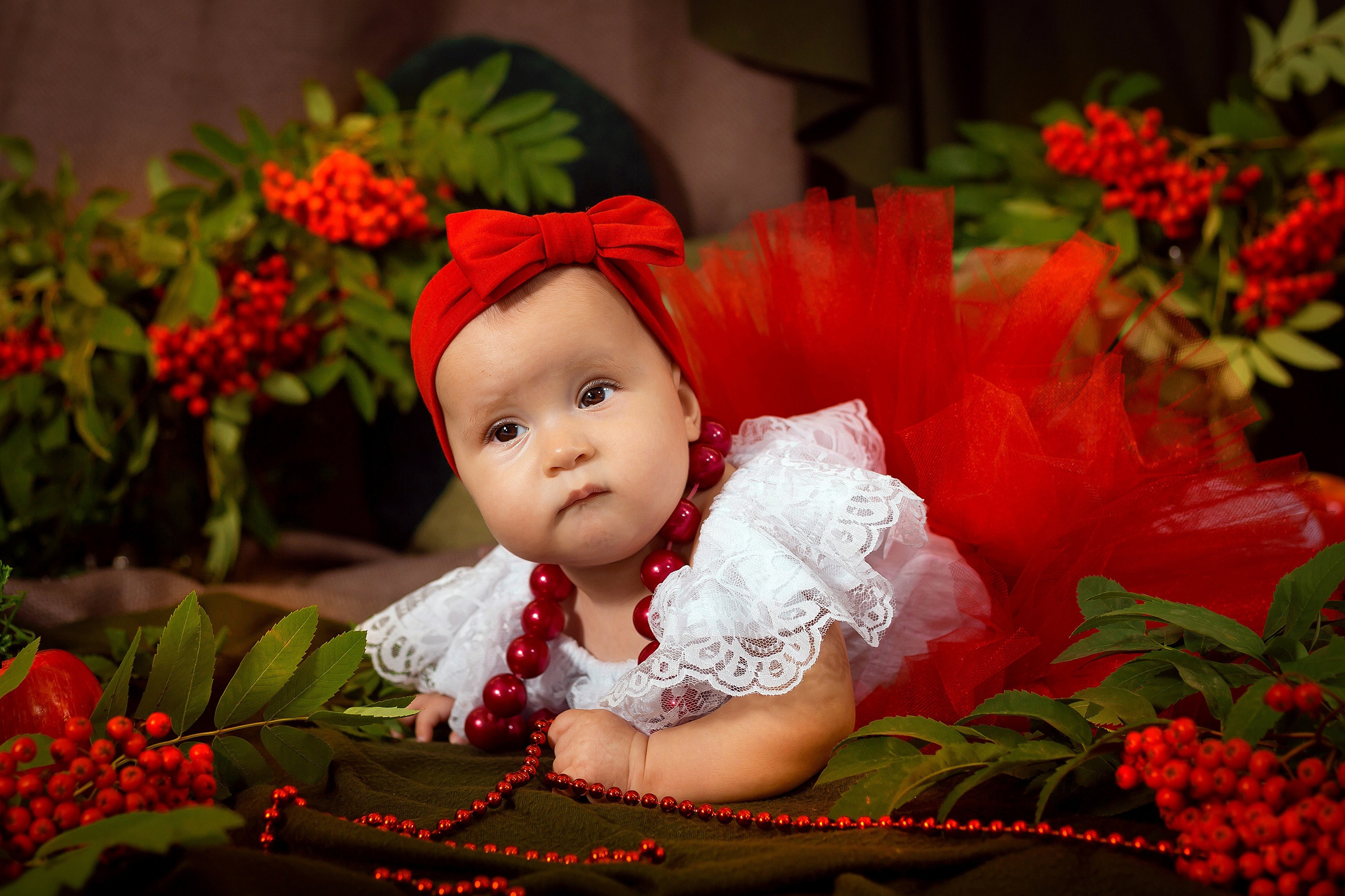 © Фотостудия "Олеся". Все права защищены. "Любое использование или копирование материалов или элементов дизайна сайта допускается только с разрешения правообладателя и со ссылкой на источник".