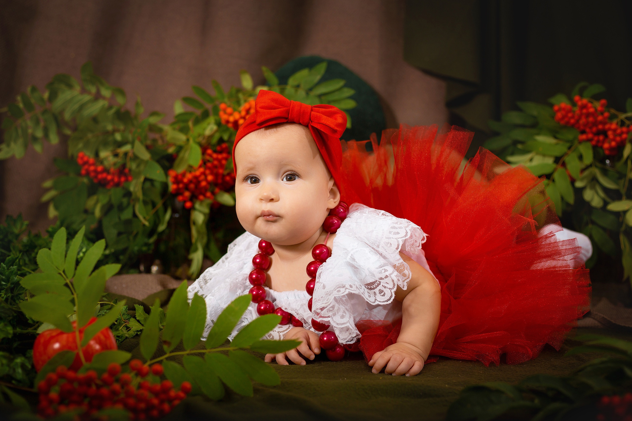 © Фотостудия "Олеся". Все права защищены. "Любое использование или копирование материалов или элементов дизайна сайта допускается только с разрешения правообладателя и со ссылкой на источник".