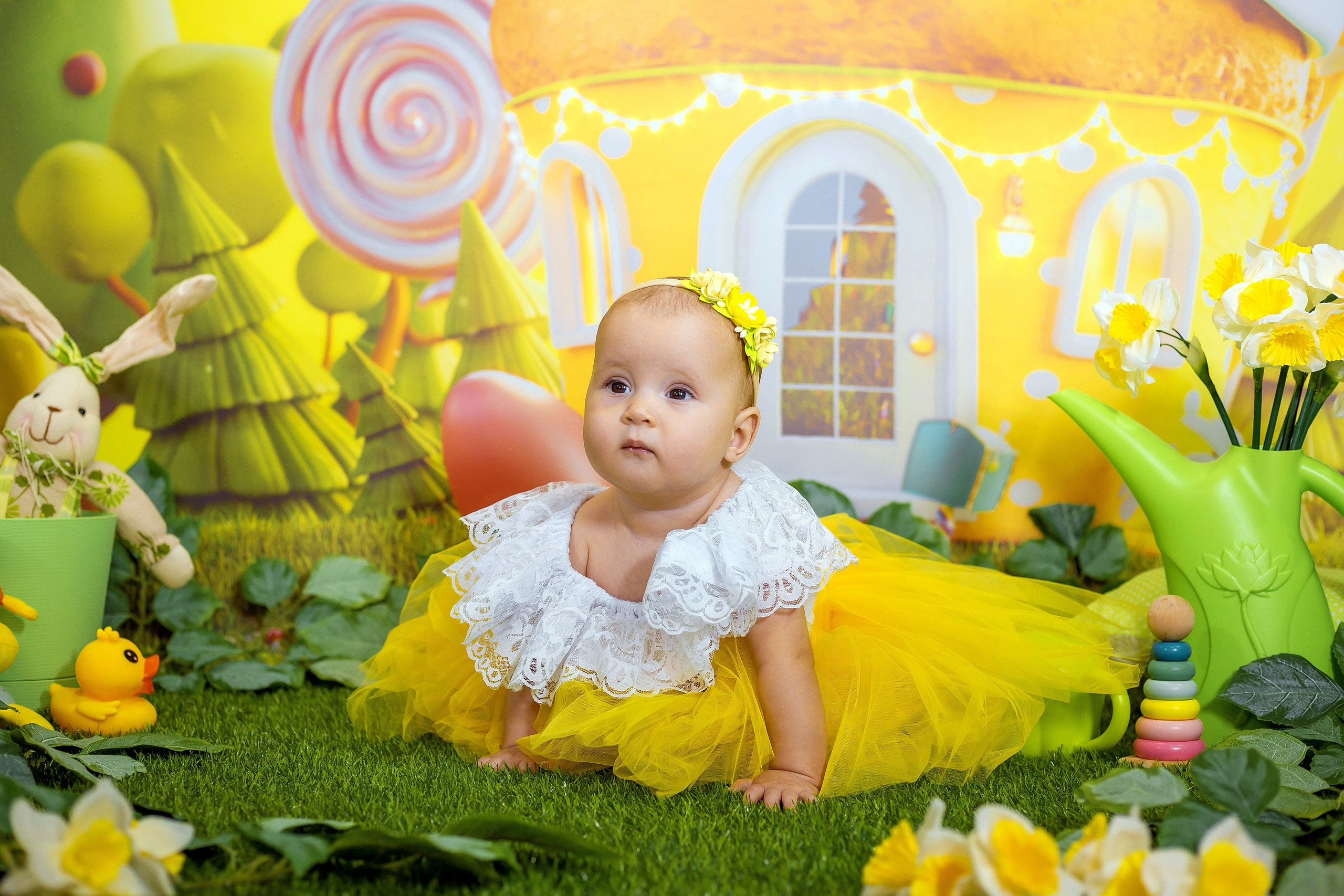 © Фотостудия "Олеся". Все права защищены. "Любое использование или копирование материалов или элементов дизайна сайта допускается только с разрешения правообладателя и со ссылкой на источник".