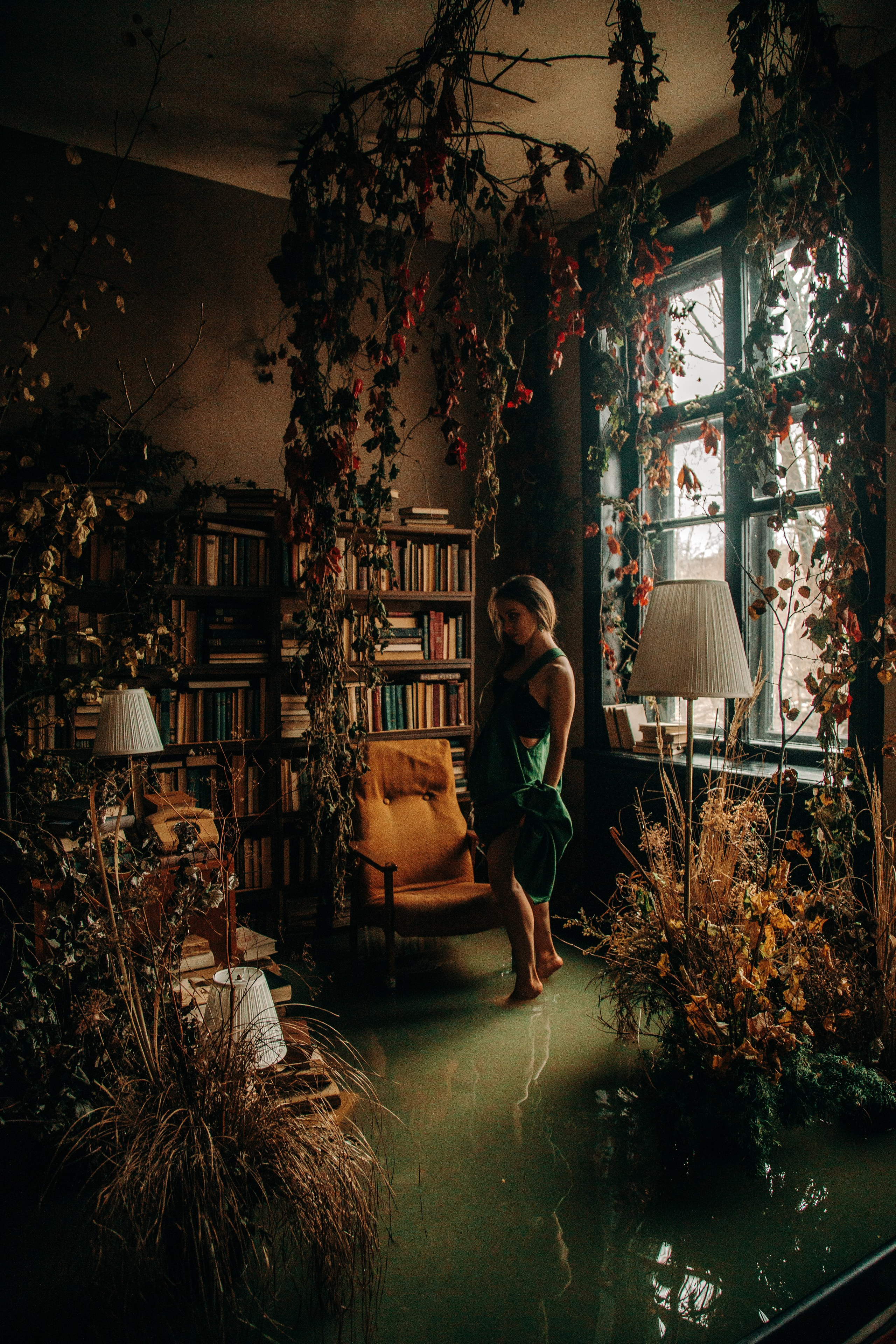 Александра. Фотограф вашей улыбки. Москва