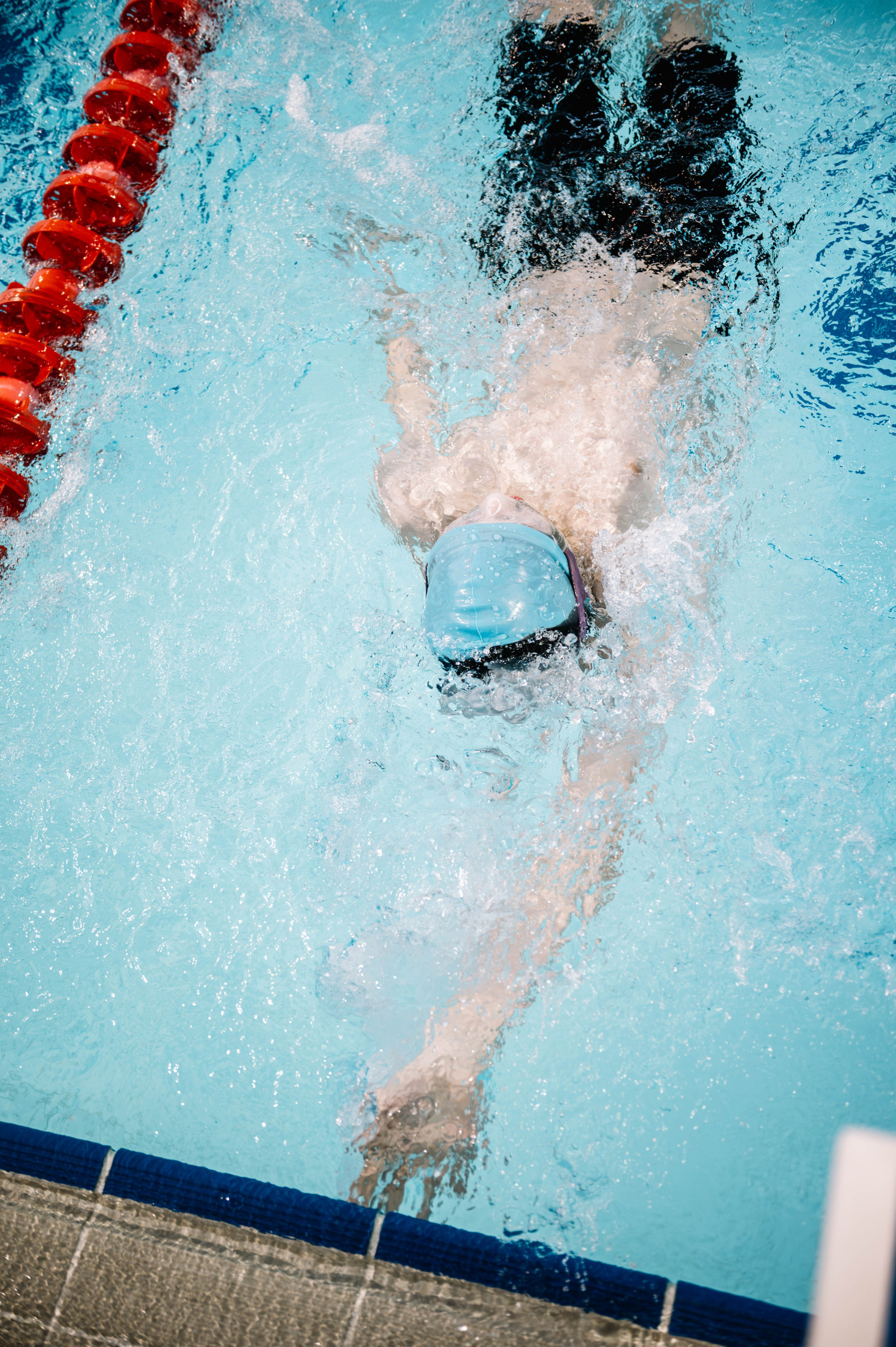 Первый этап кубка плавания, Дельфин. Октябрь, 2024. Спортивный фотограф в Туле и Тульской области. Файсханова Фото Спорт