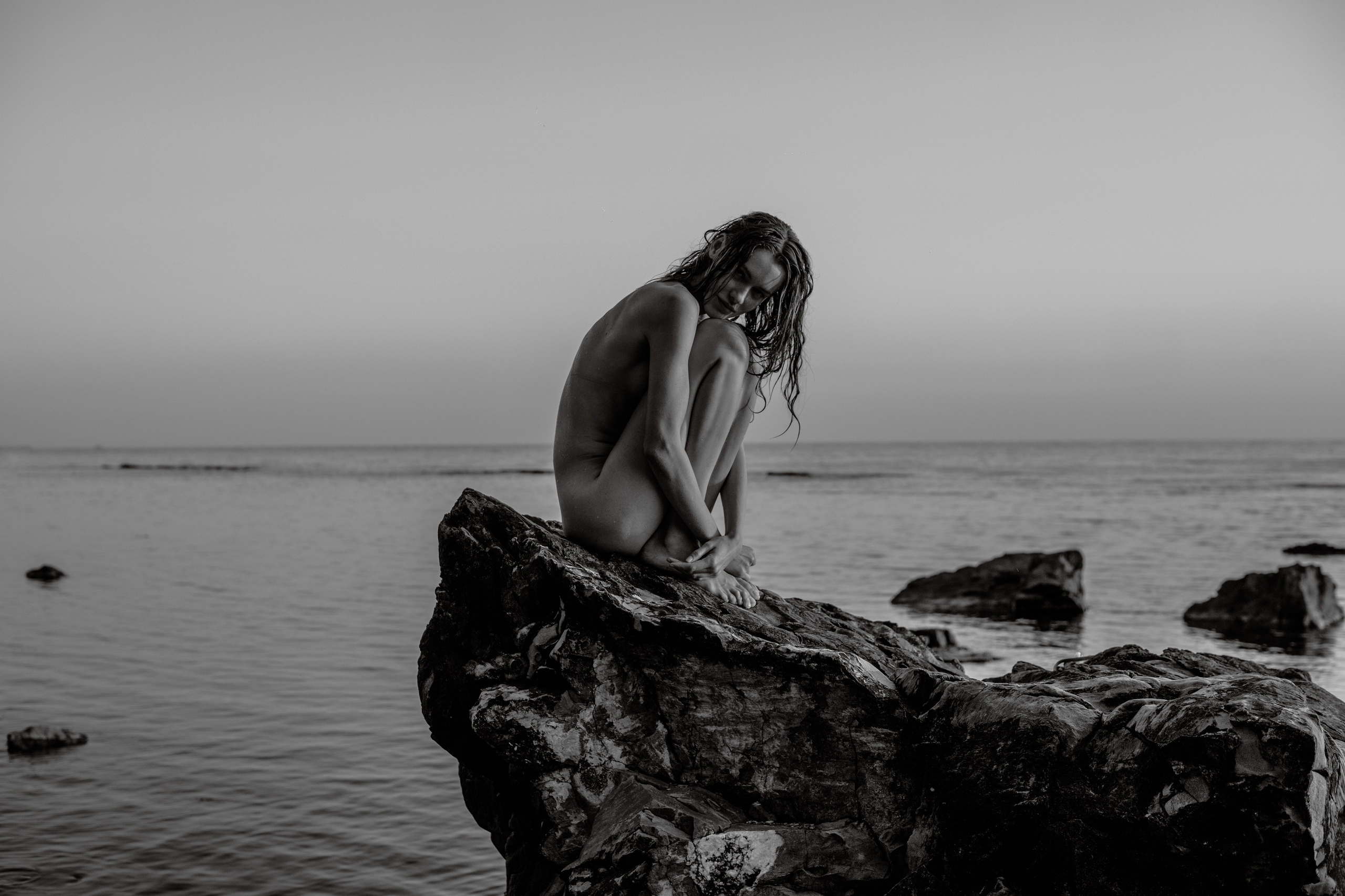 EXHIBITION. Репортажный и интерьерный фотограф, фотохудожник