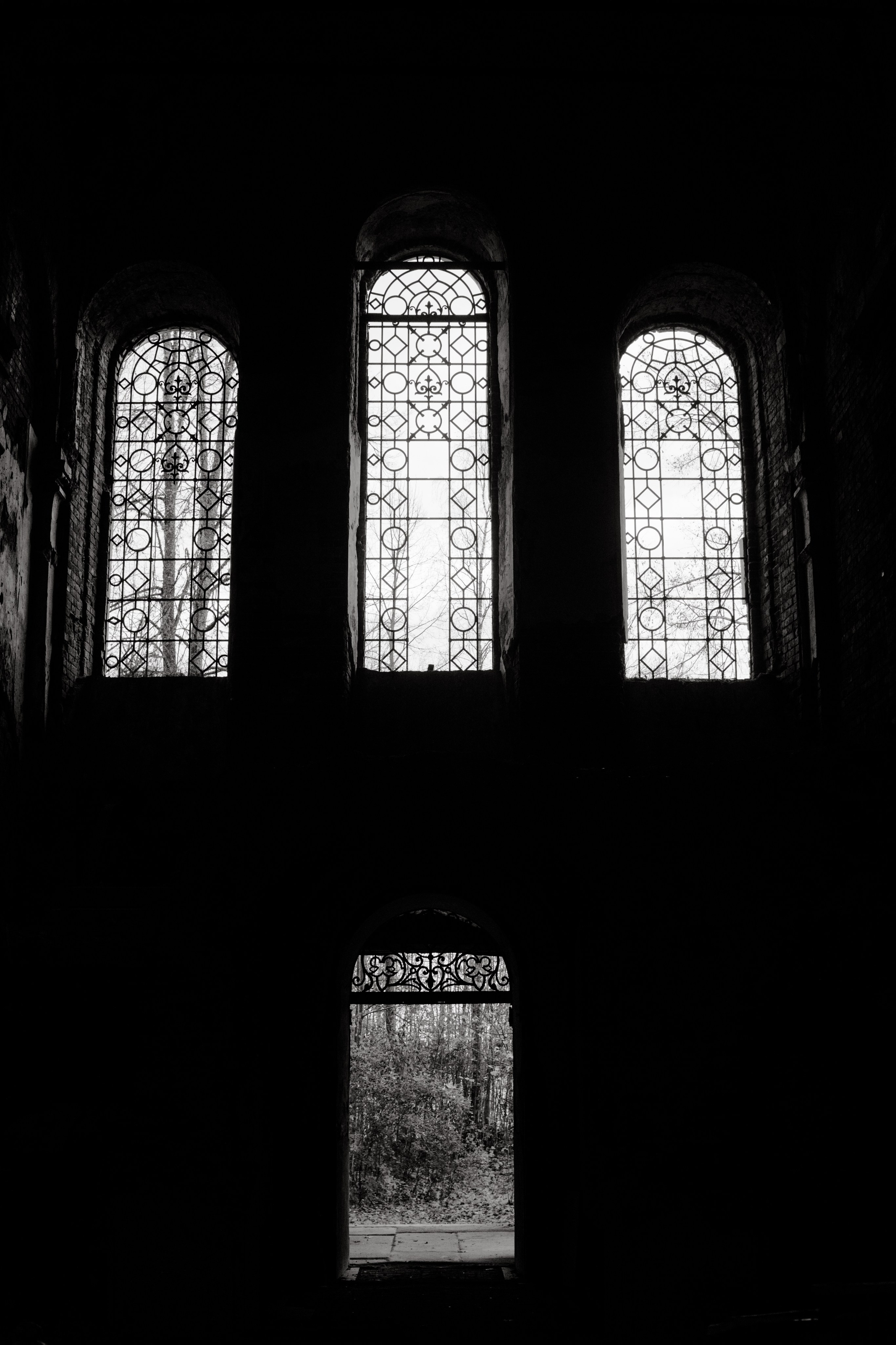 EXHIBITION. Репортажный и интерьерный фотограф, фотохудожник