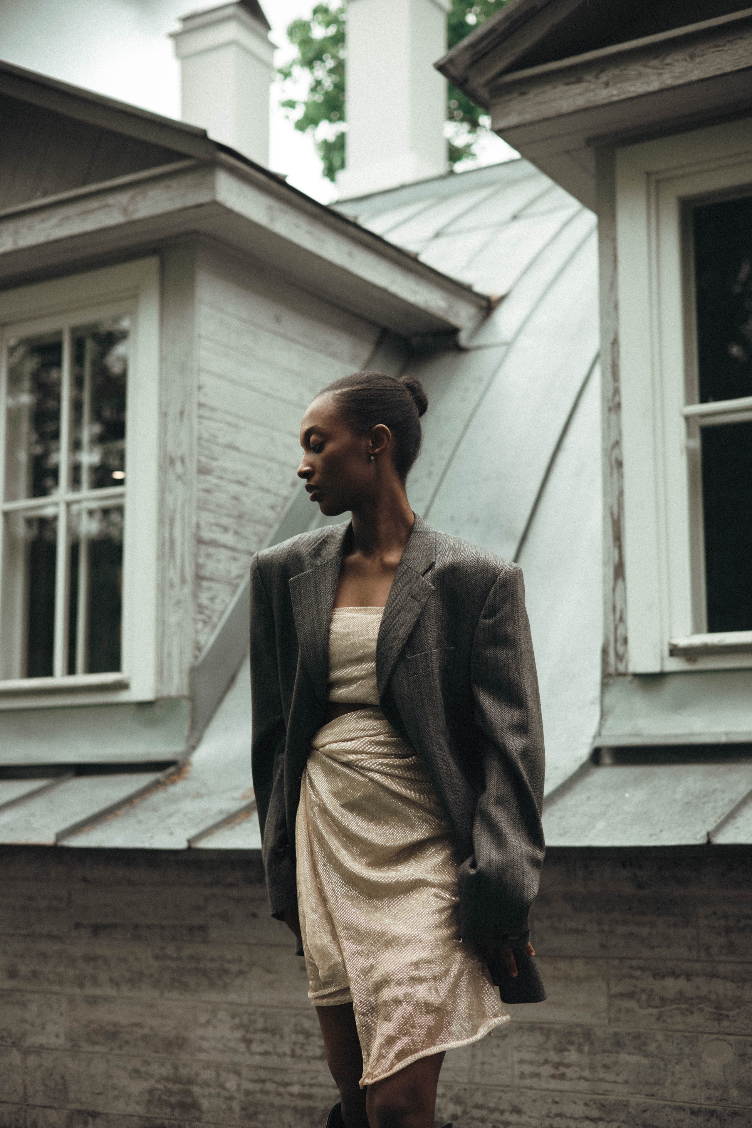 Мари. Фотограф в Санкт-Петербурге Анастасия Белик