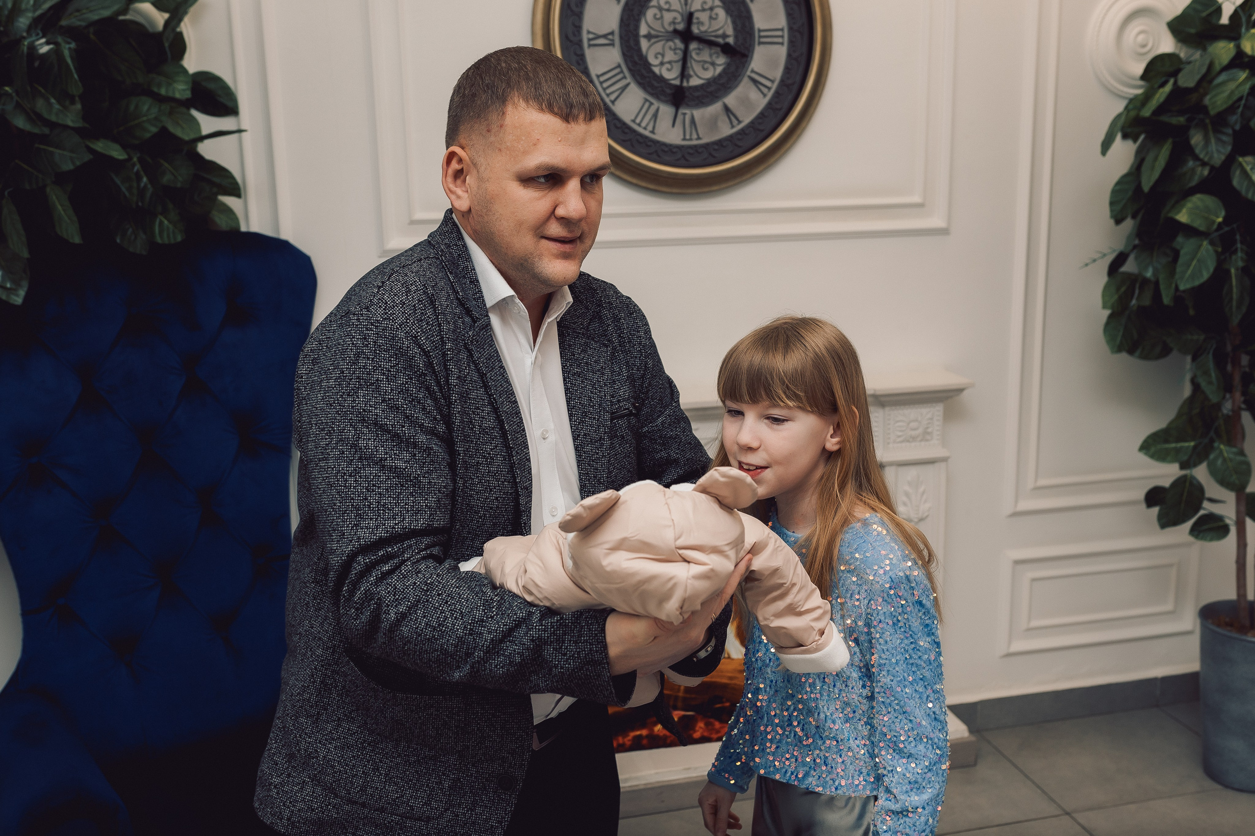 Выписка Щелково