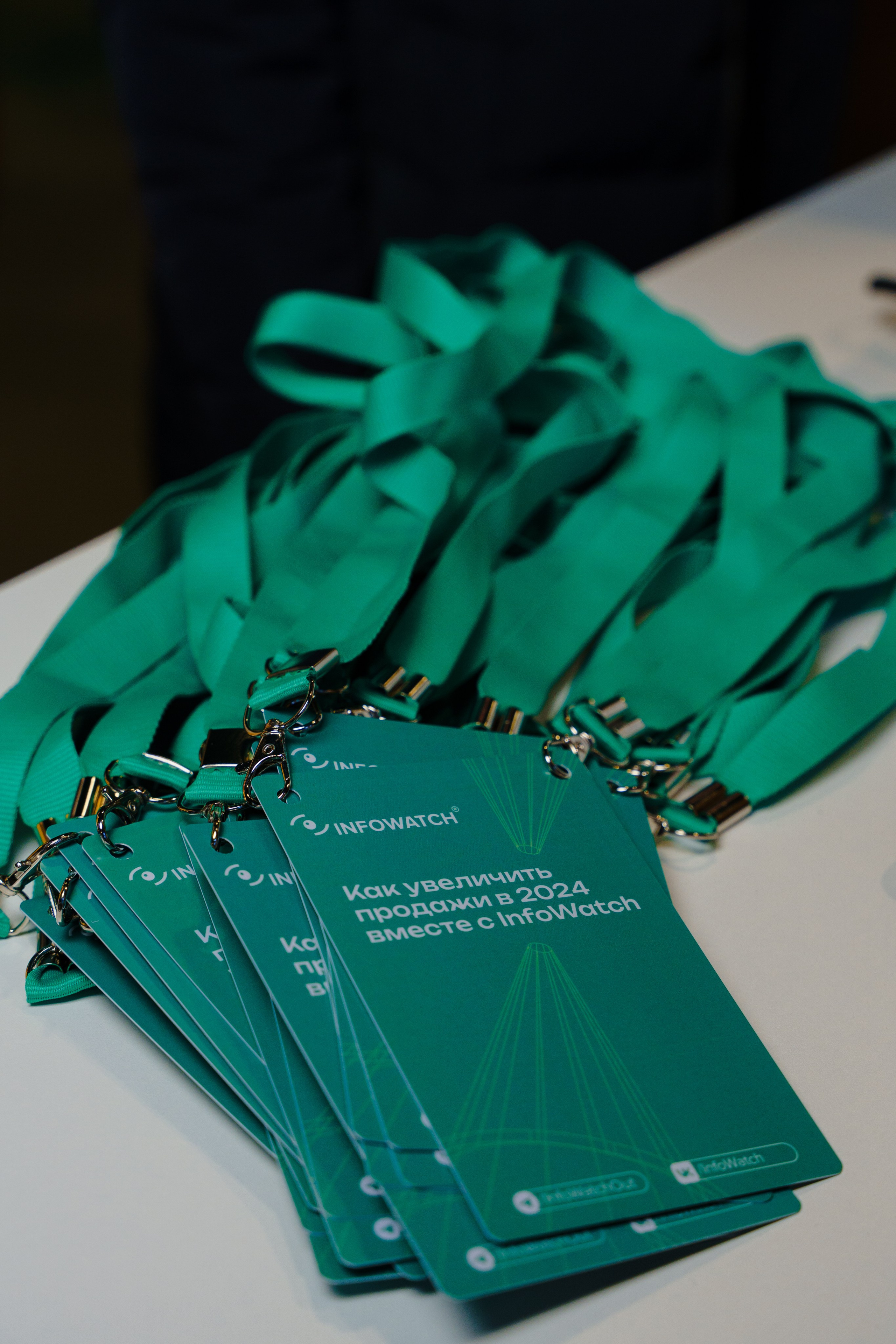 Репортажный фотограф на бизнес конференцию в Кибердом. Репортажный фотограф Москва Сергей Дружинин