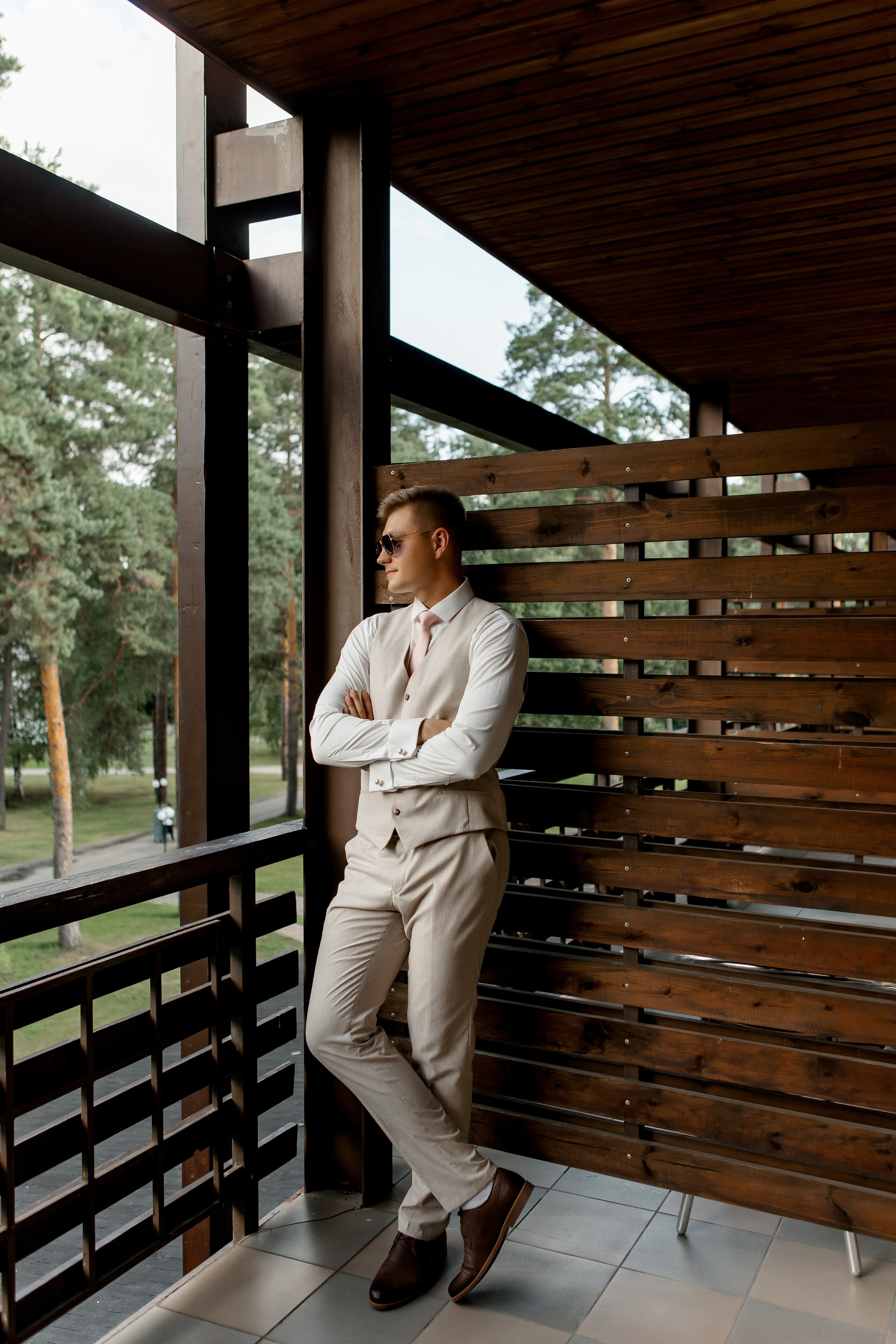 Павел и Диана. Свадебный фотограф Ксения Трухина в Нижнем Новгороде и Москве