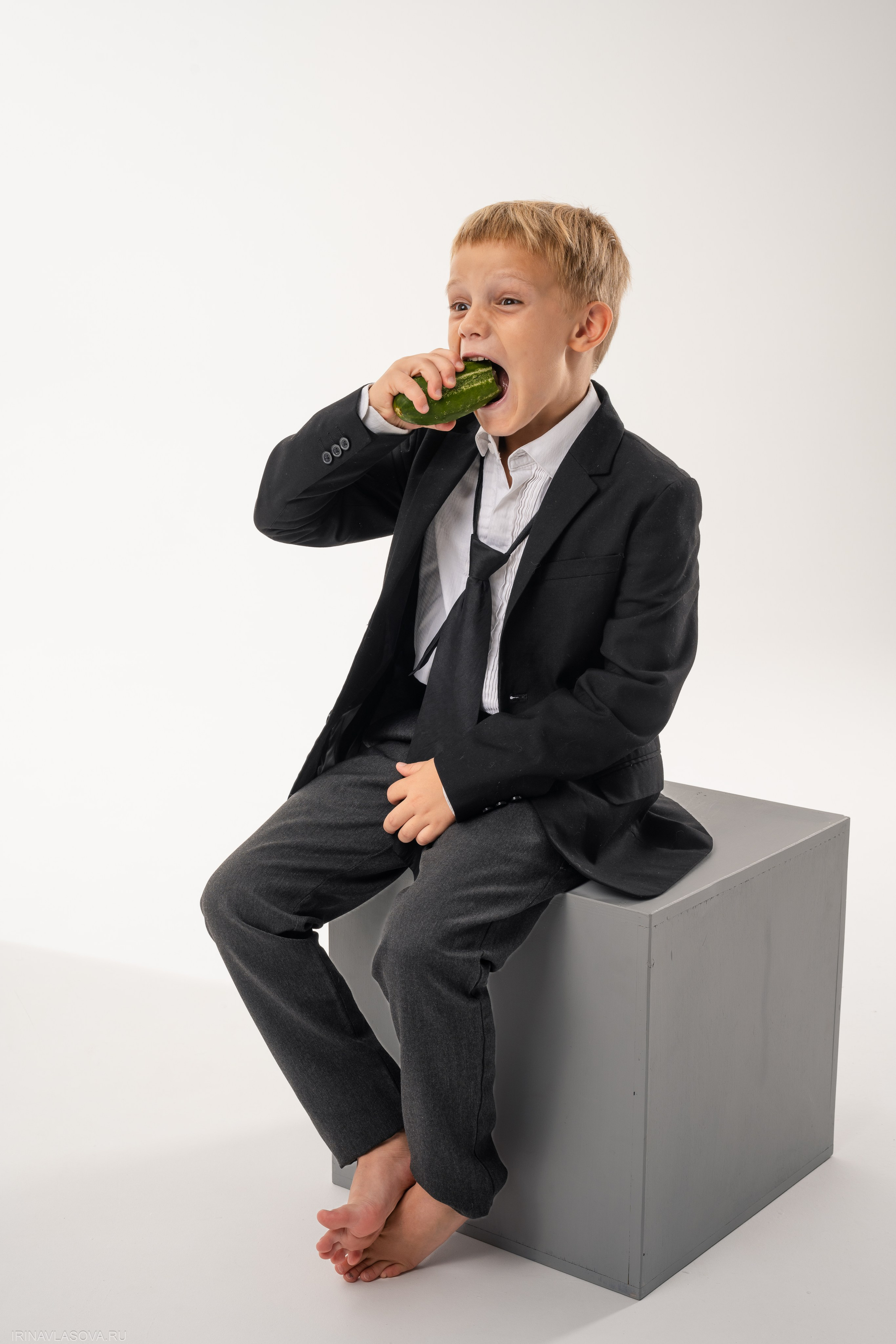 ФУТБОЛ/ВОЛЕЙБОЛ. Спортивный и портретный фотограф