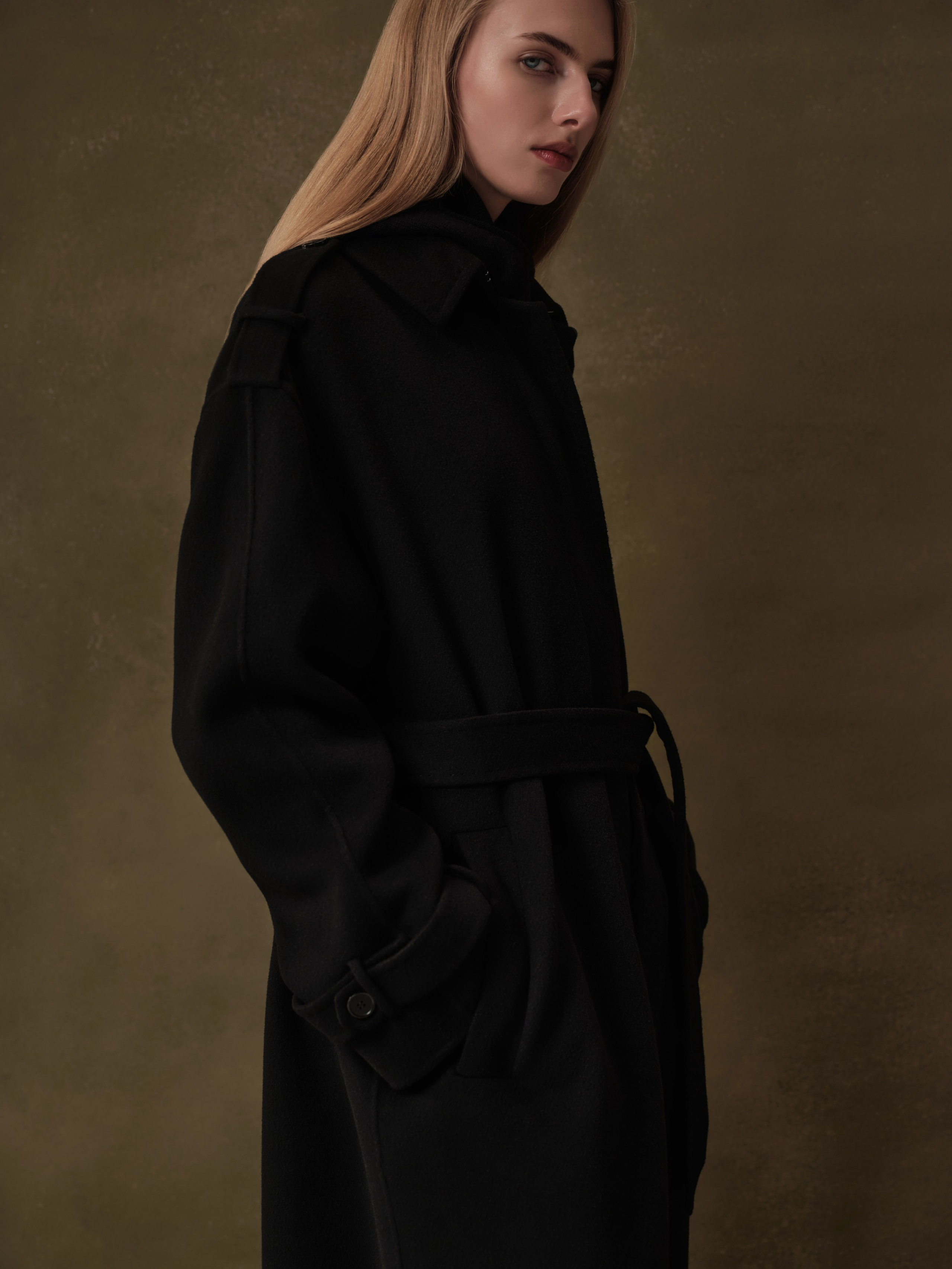 12 STOREEZ. Ретушер Polli_retouch