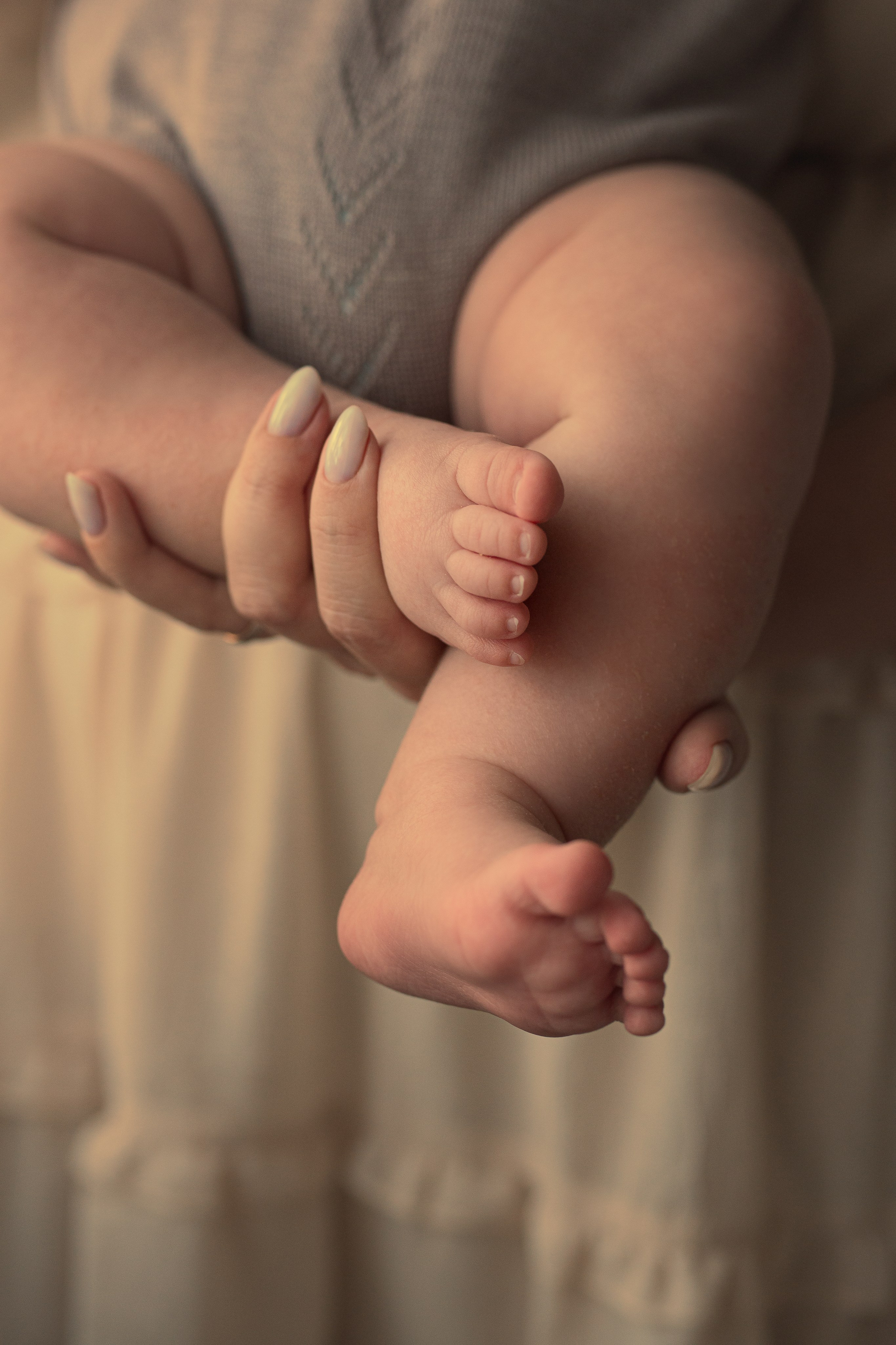 Маргарита и Давид. Фотограф Таинств Крещения и Венчания в г. Курске