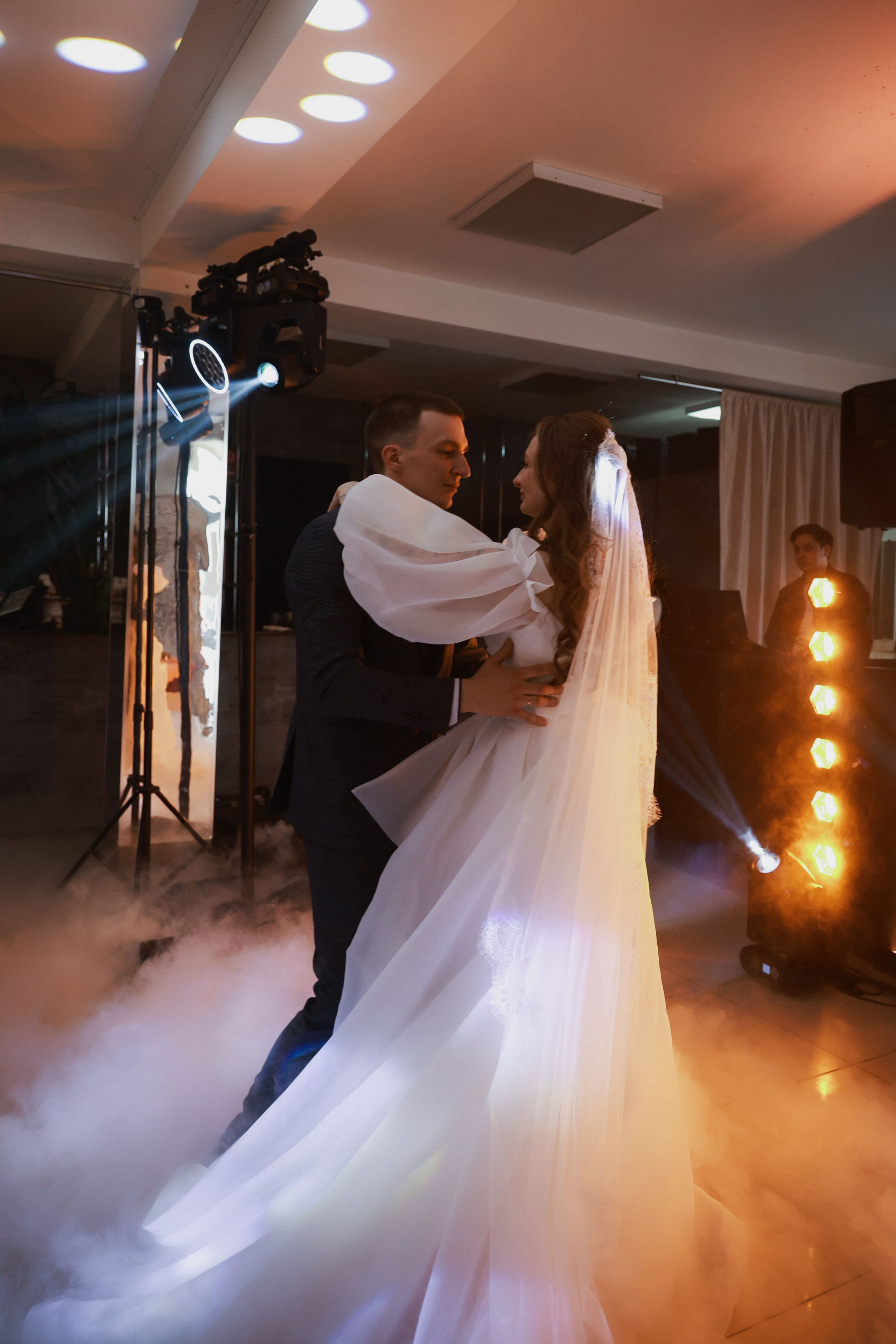 E&A. Семейный и свадебный фотограф Лилия Матонина | Ангарск, Иркутск, Усолье-Сибирское, Байкал (Листвянка, Ольхон), Иркутская область