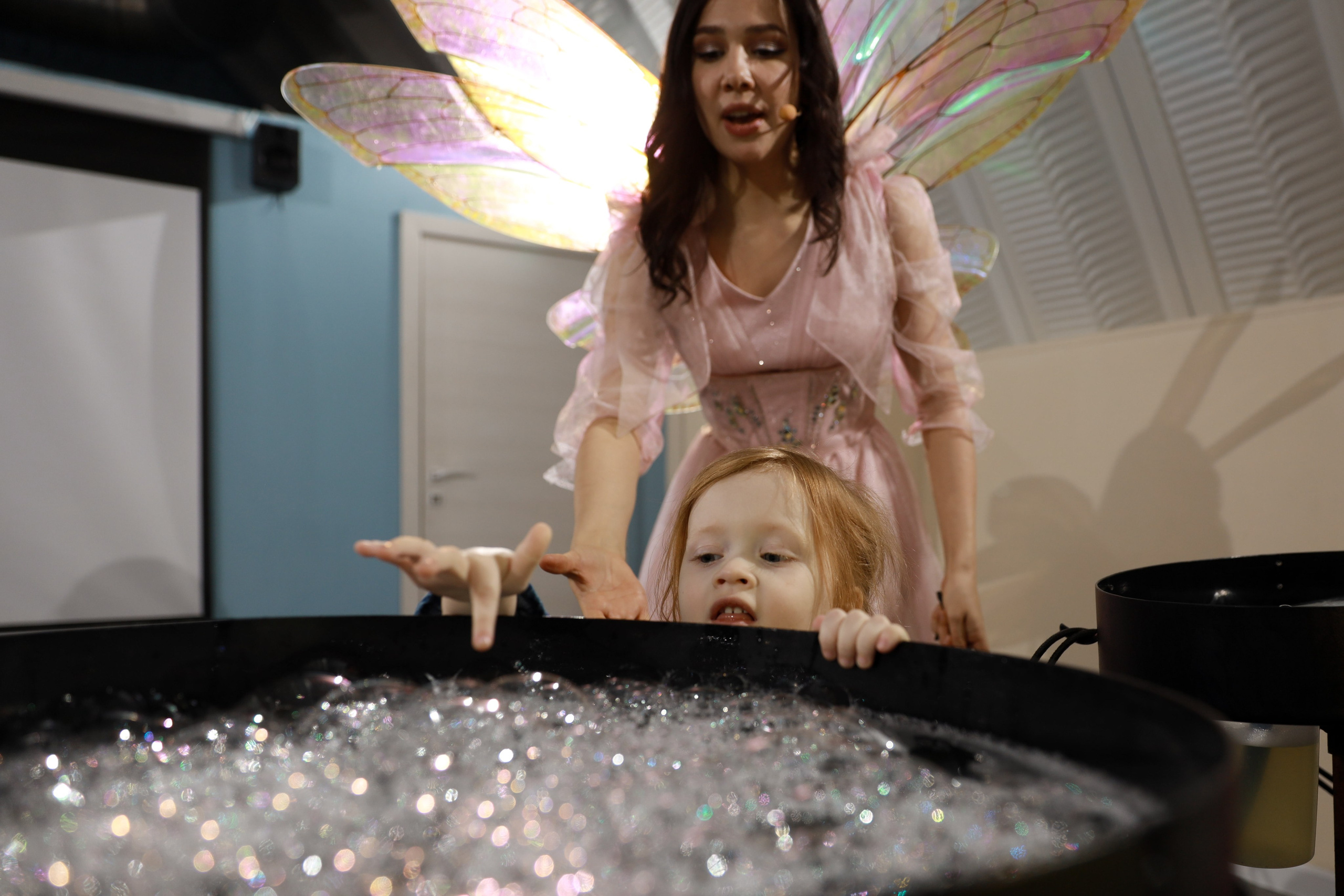 Алисе 5. Семейный и свадебный фотограф Лилия Матонина | Ангарск, Иркутск, Усолье-Сибирское, Байкал (Листвянка, Ольхон), Иркутская область