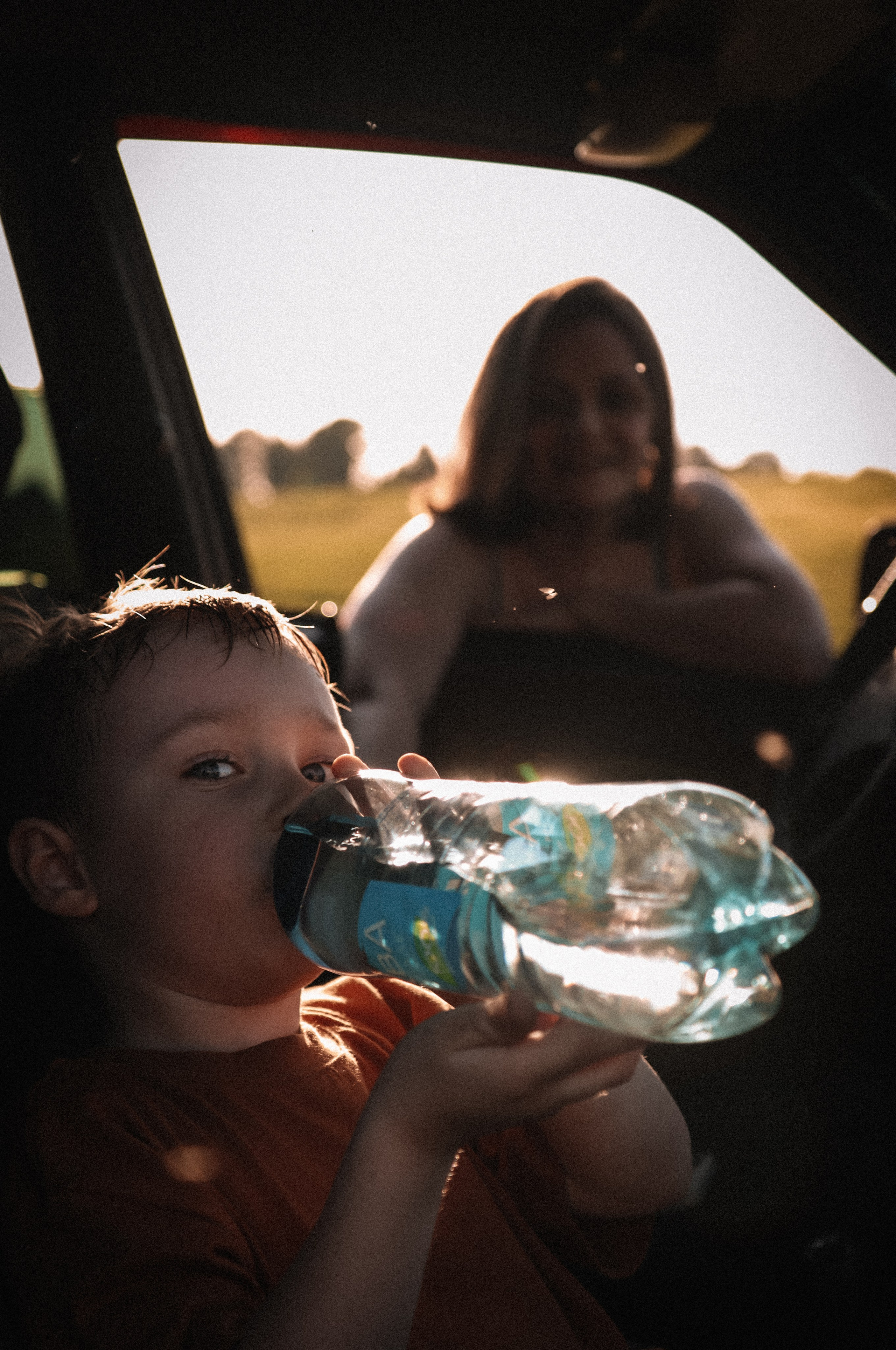 5 лет Максу ♡︎. Фотограф в Кемерово Клюева Дарья