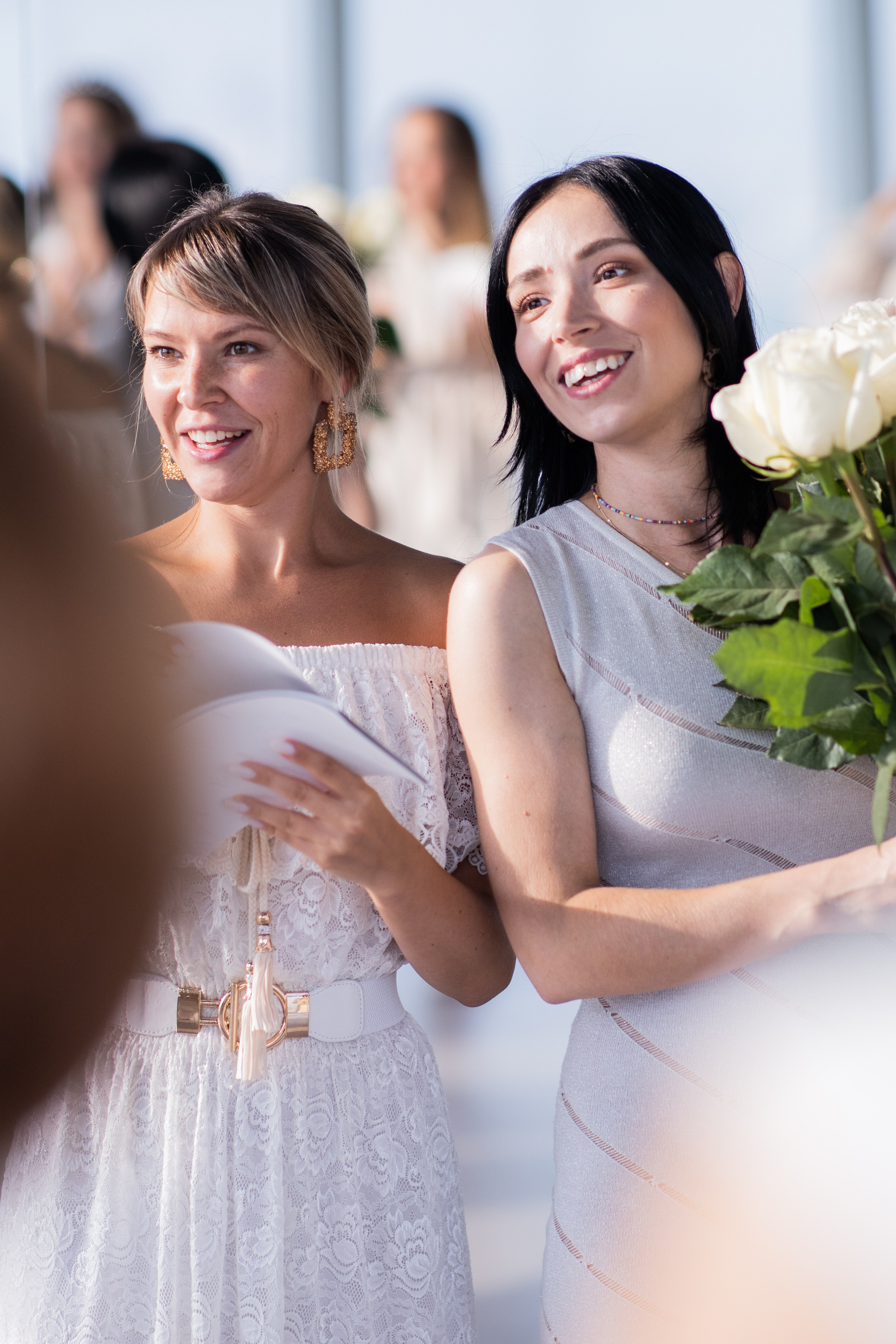 Мероприятия. Фотограф Евгения Соул Москва