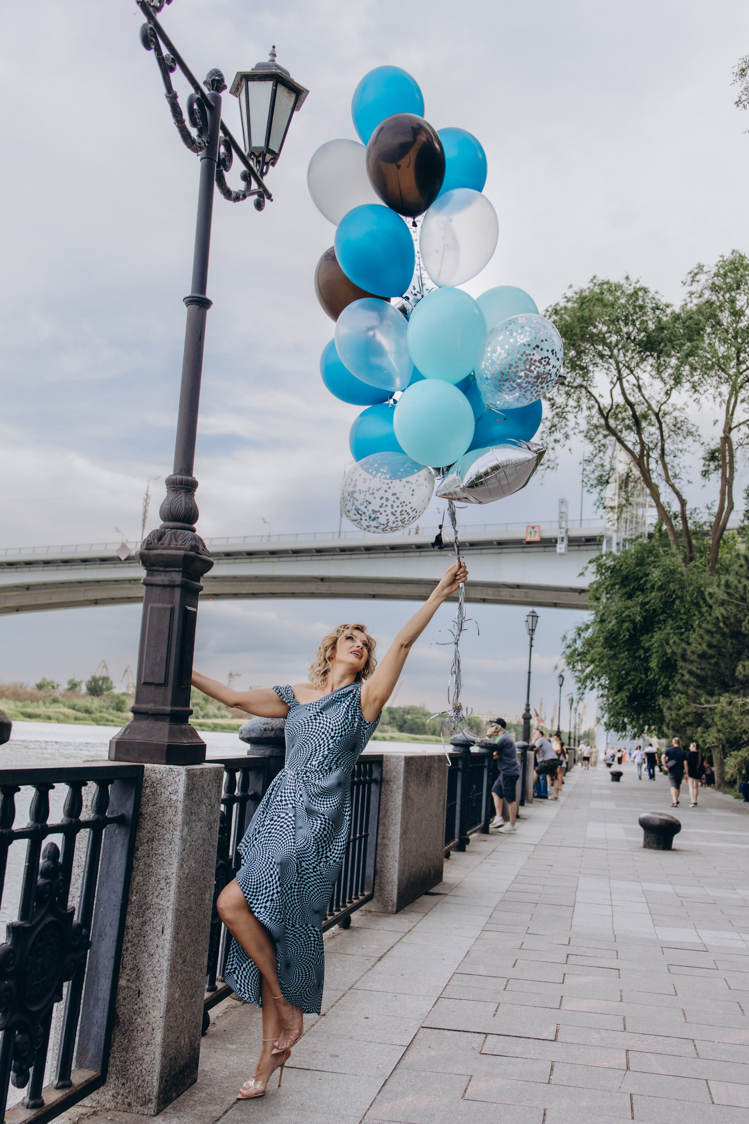 Елена. Фотограф Ростов-на-Дону I Москва