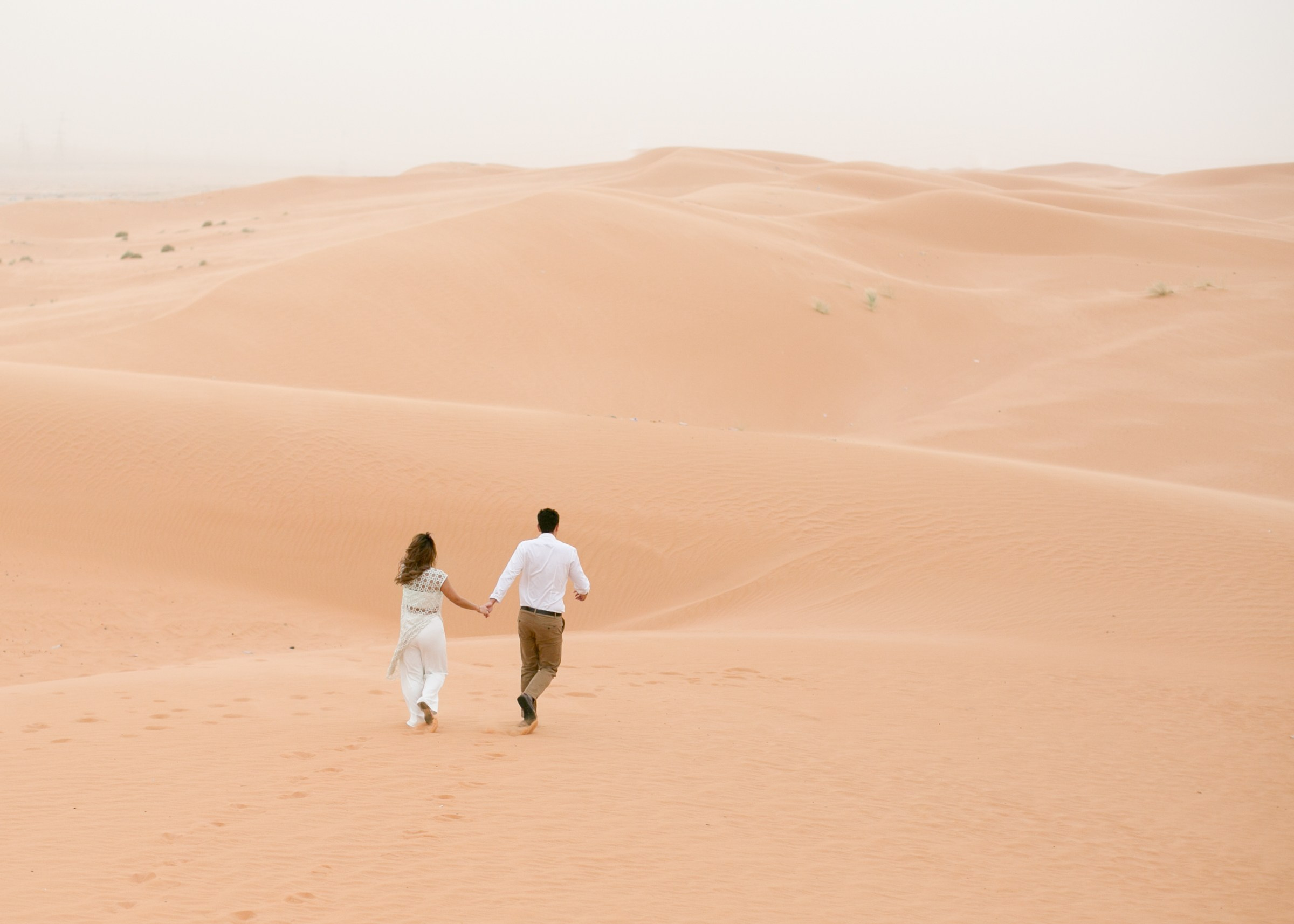 Свадебные съемки