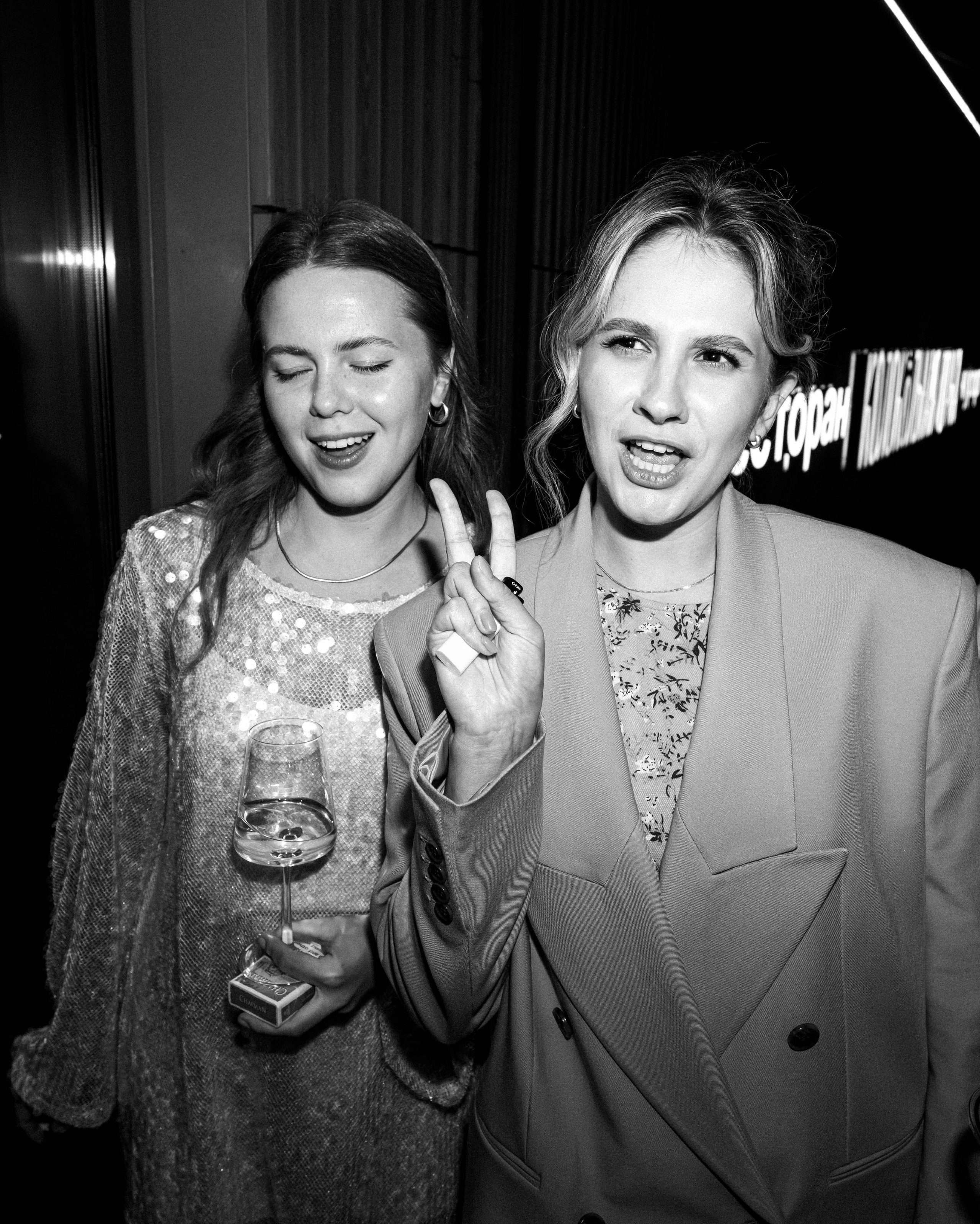 Луковка и Человеки. Константин Суриков свадебный фотограф Санкт-Петербург