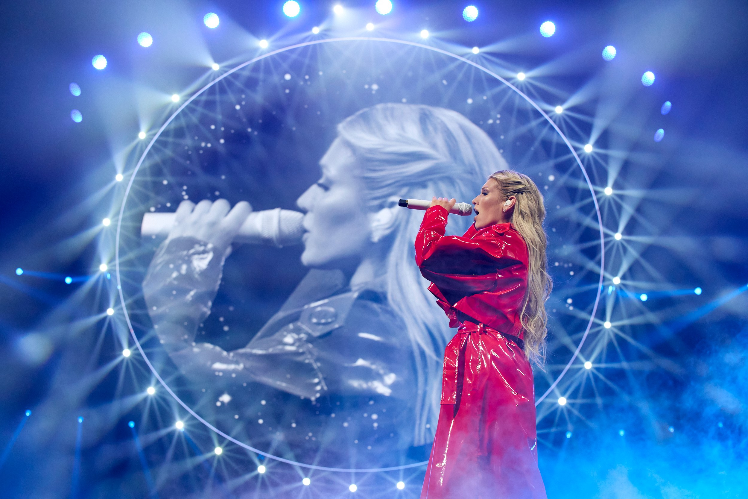 Егор Тутубалин