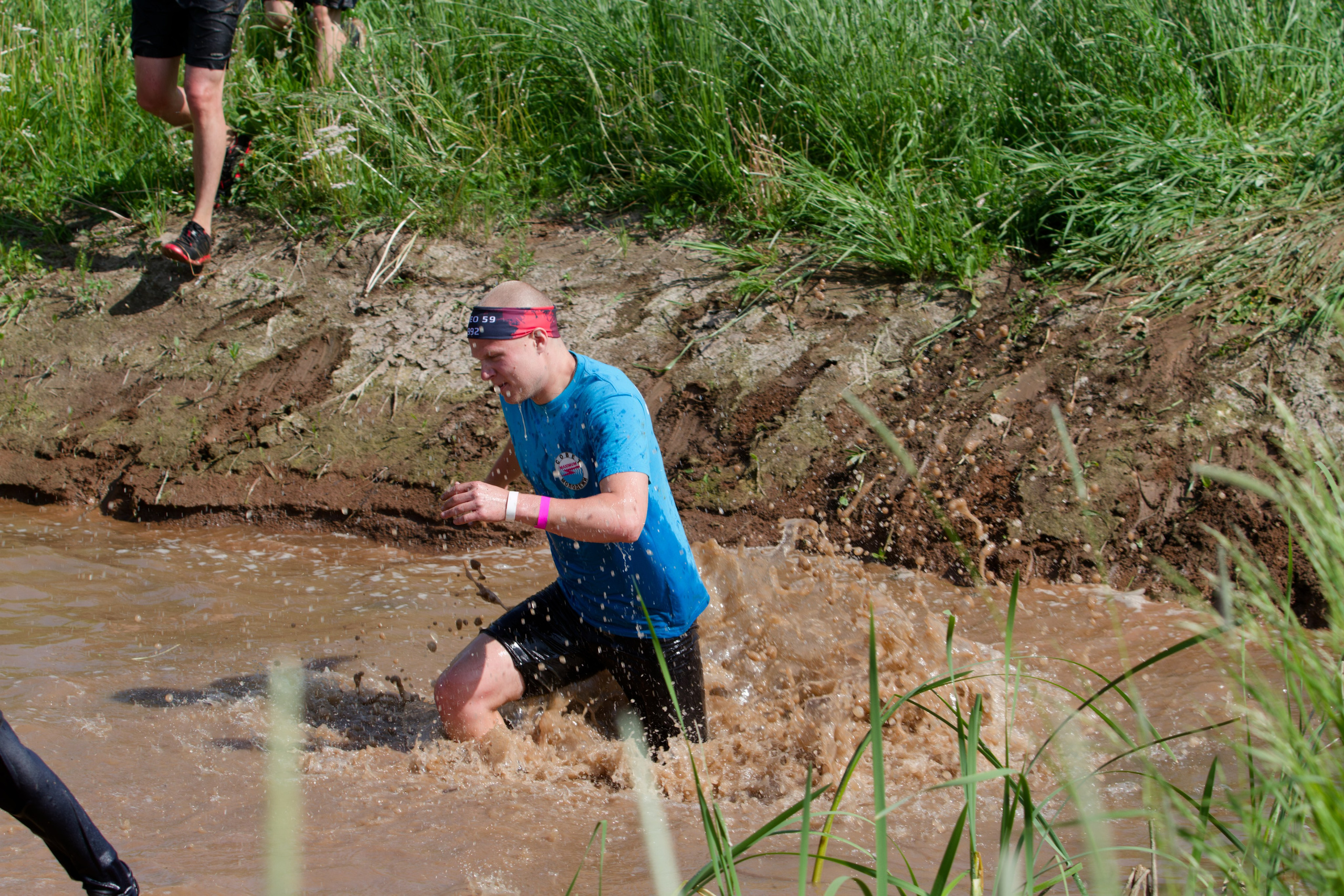 Родео59. Репортажный и спортивный фотограф в г. Пермь Зильберг Павел