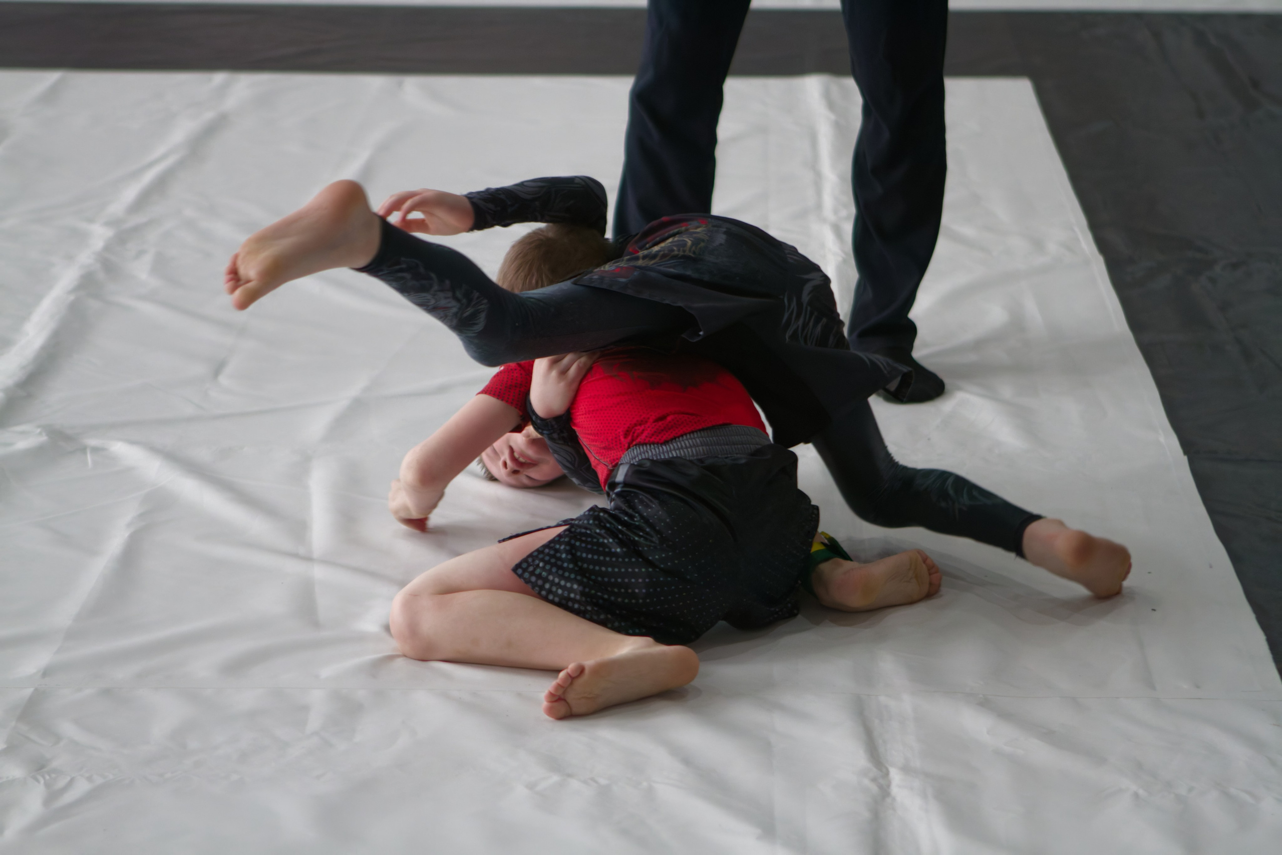 Борьба. Джиу-джитсу 26.04.2025. Репортажный и спортивный фотограф в г. Пермь Зильберг Павел