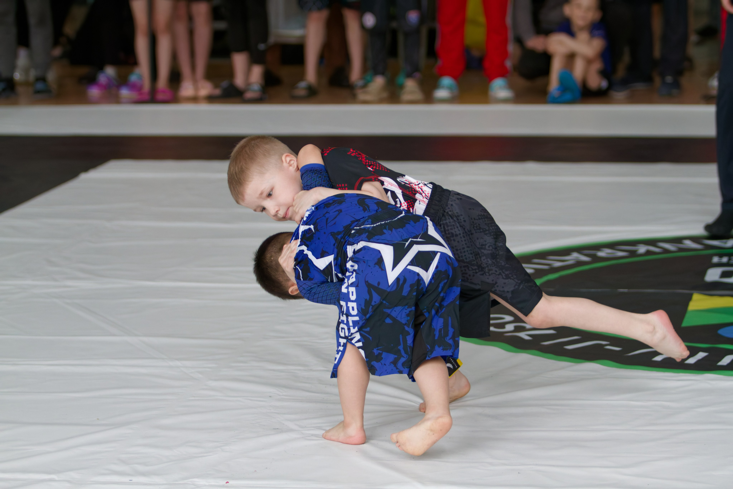 Борьба. Джиу-джитсу 26.04.2025. Репортажный и спортивный фотограф в г. Пермь Зильберг Павел