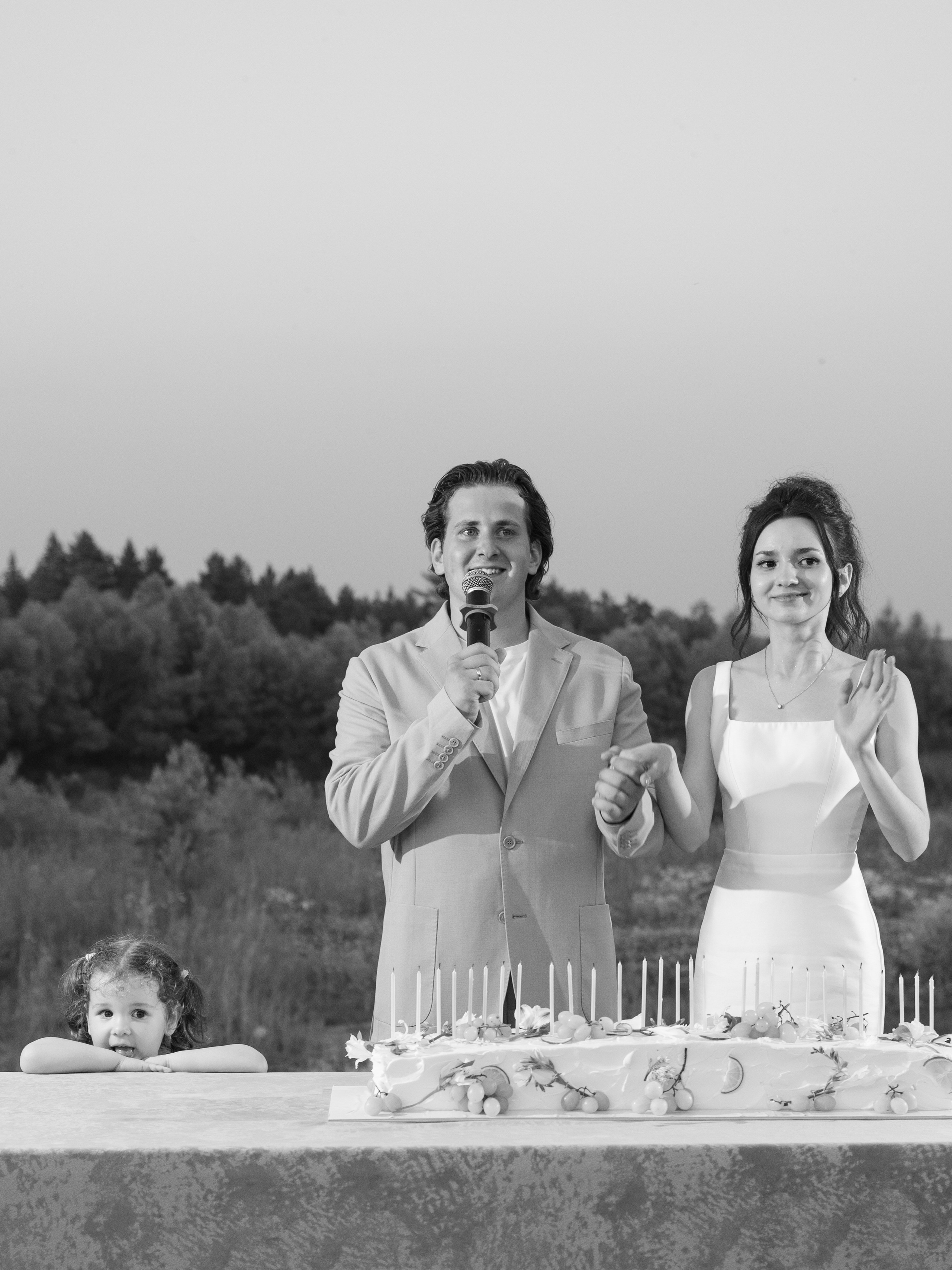 Фотограф Лиана Сафарова. Свадебные, портретные, парные съёмки