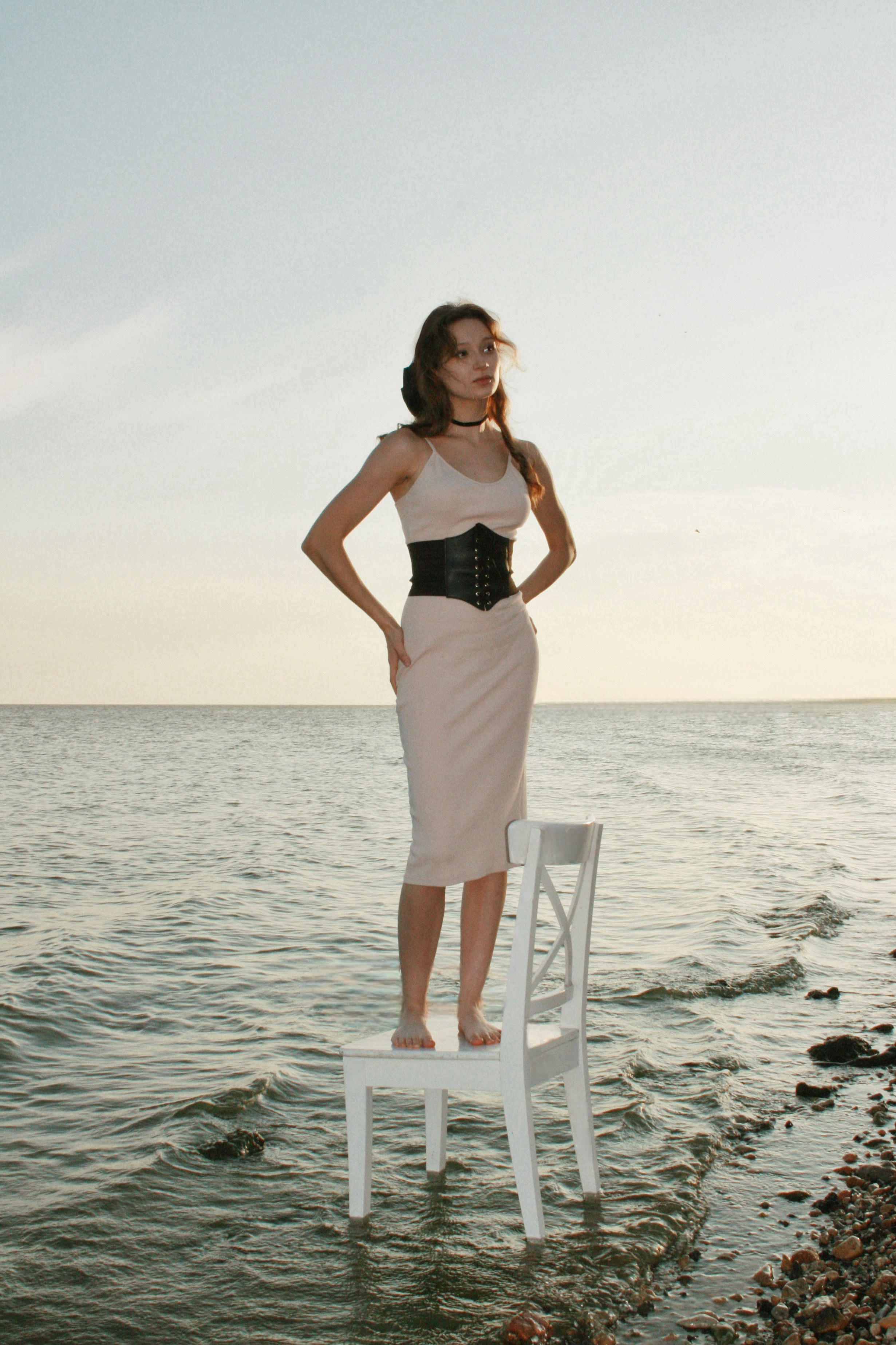 Фотопрогулки. By Анастасия Сигута