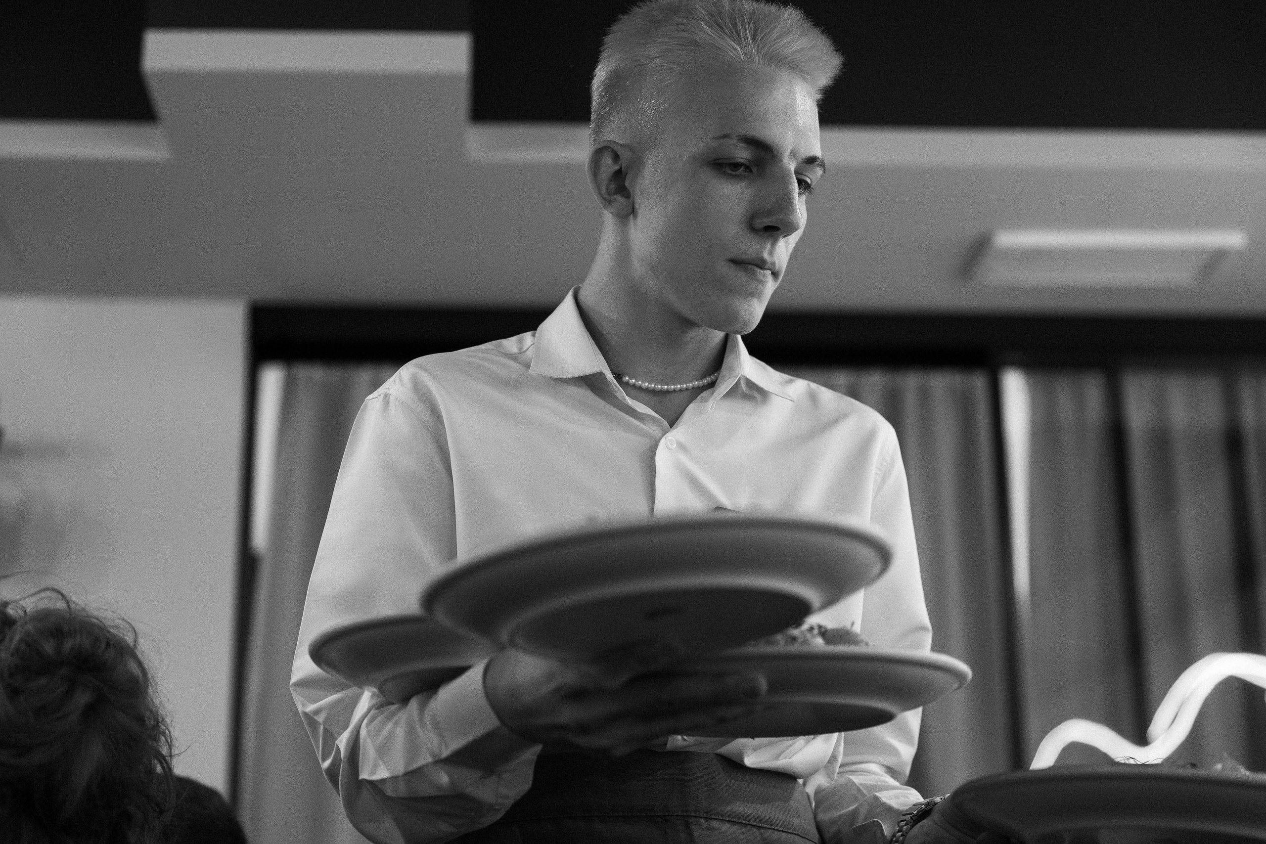 Ксения & Юрий. Свадебный и портретный фотограф Соломко Диана