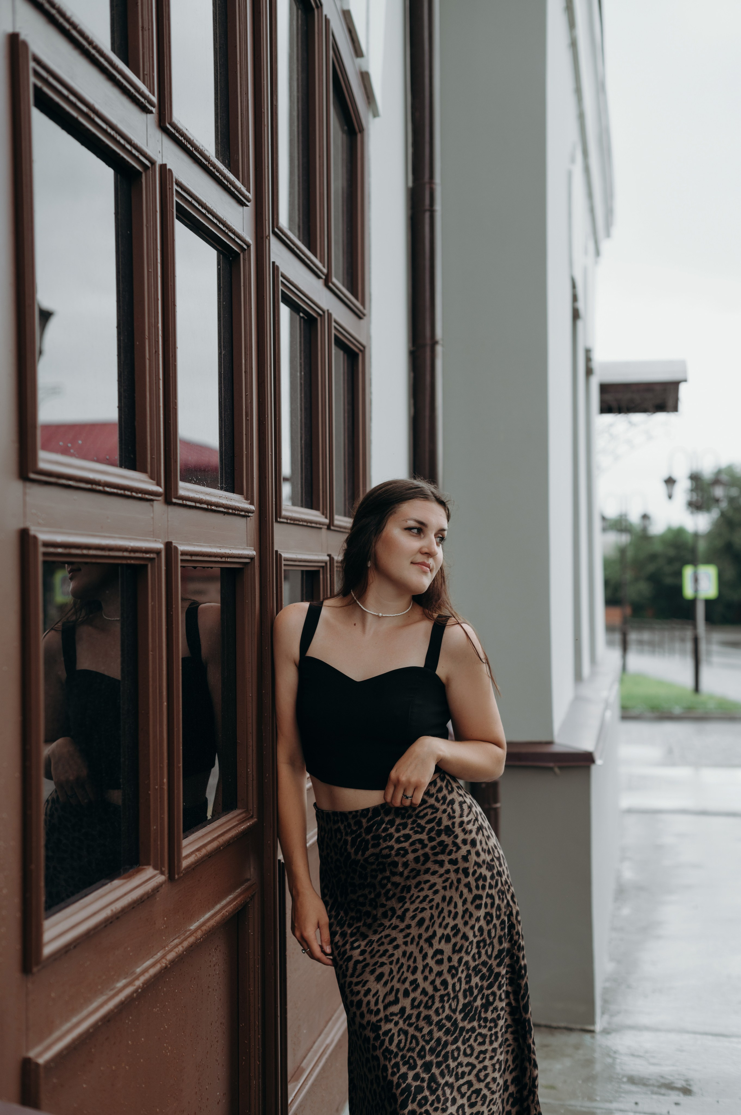 Лена. Фотограф в Абакане и Минусинске