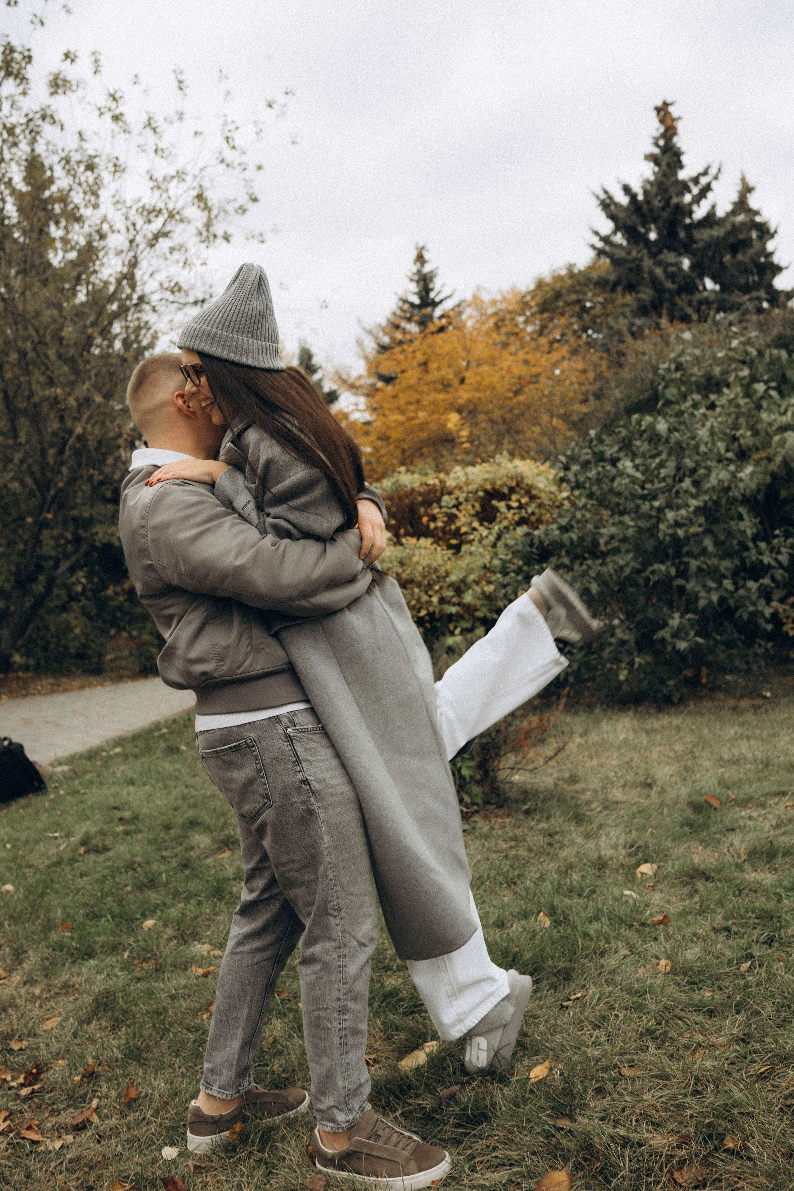 Высотка на котельнической. Портретный фотограф в г. Москва Солнцево Яковлева Анастасия