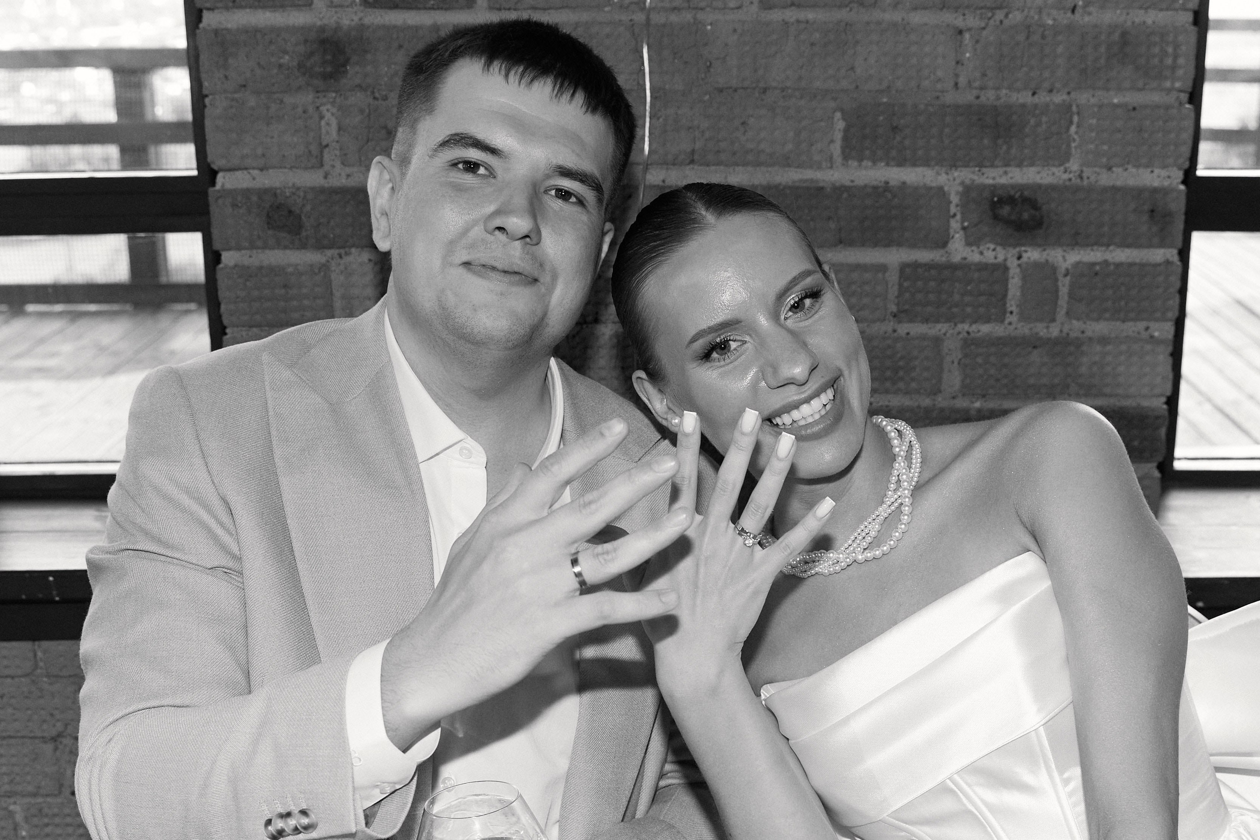 Посмотреть серию. Свадебный и семейный фотограф в Красноярске Тряпчев Павел