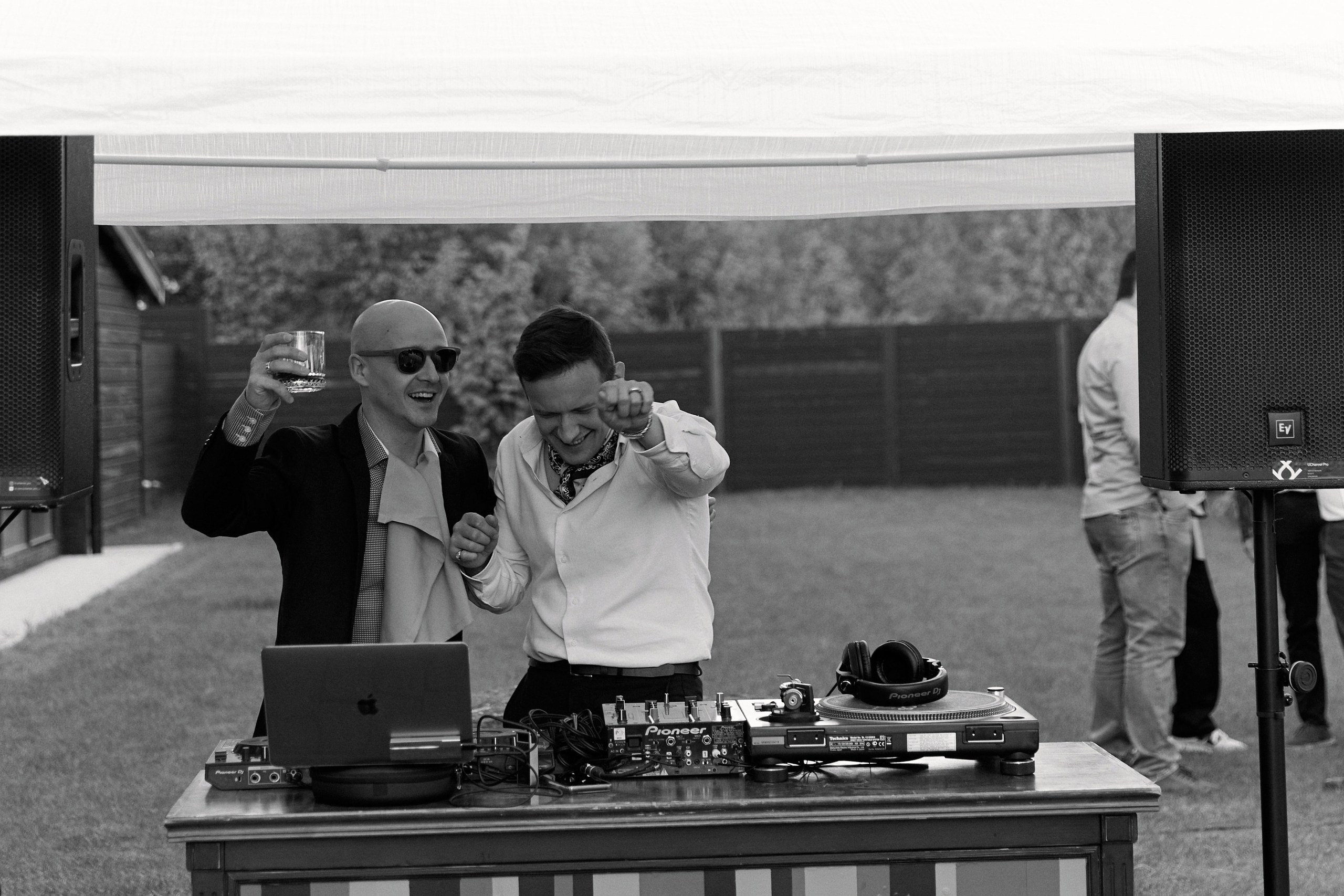 Посмотреть серию. Свадебный и семейный фотограф в Красноярске Тряпчев Павел