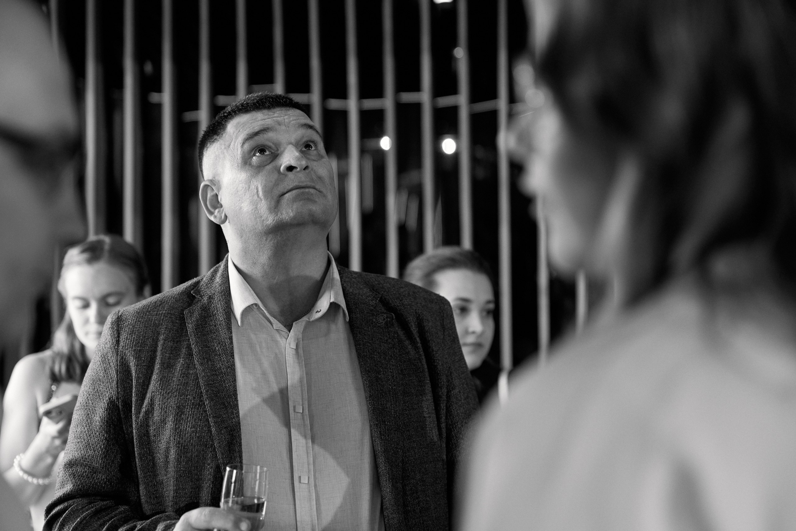 Посмотреть серию. Свадебный и семейный фотограф в Красноярске Тряпчев Павел