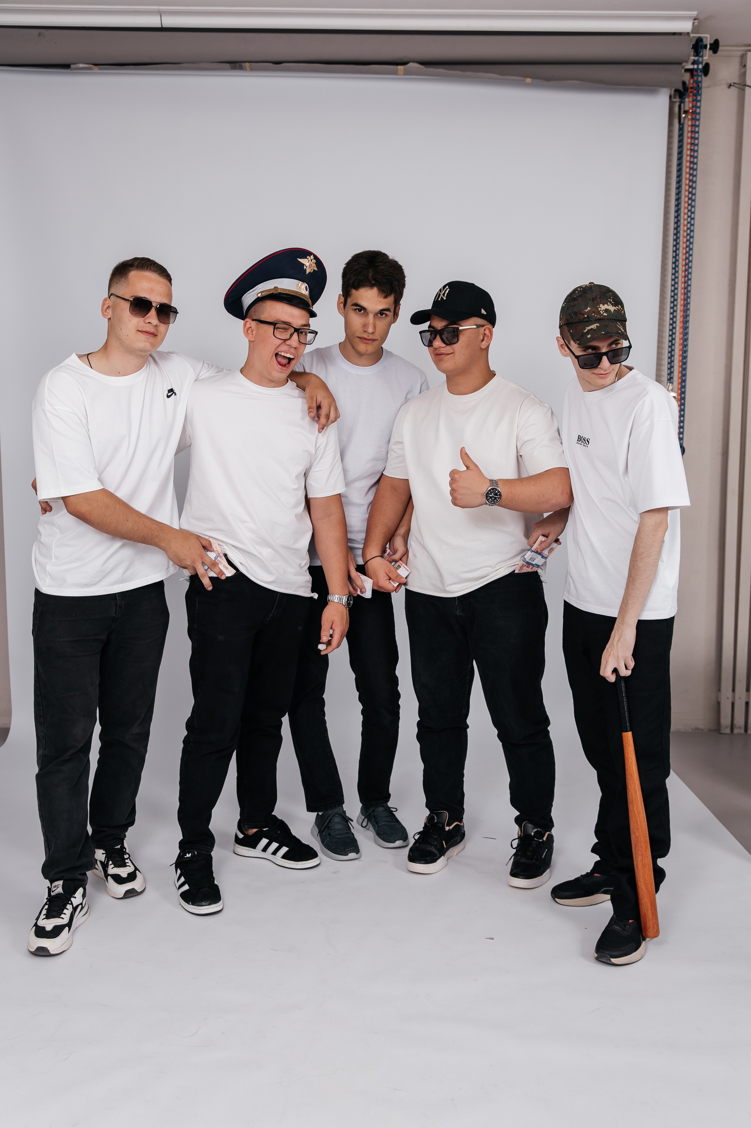 Фотосессия в старших классах Крымск. Фотограф Любава Колесник. Выпускные альбомы в Крымском районе