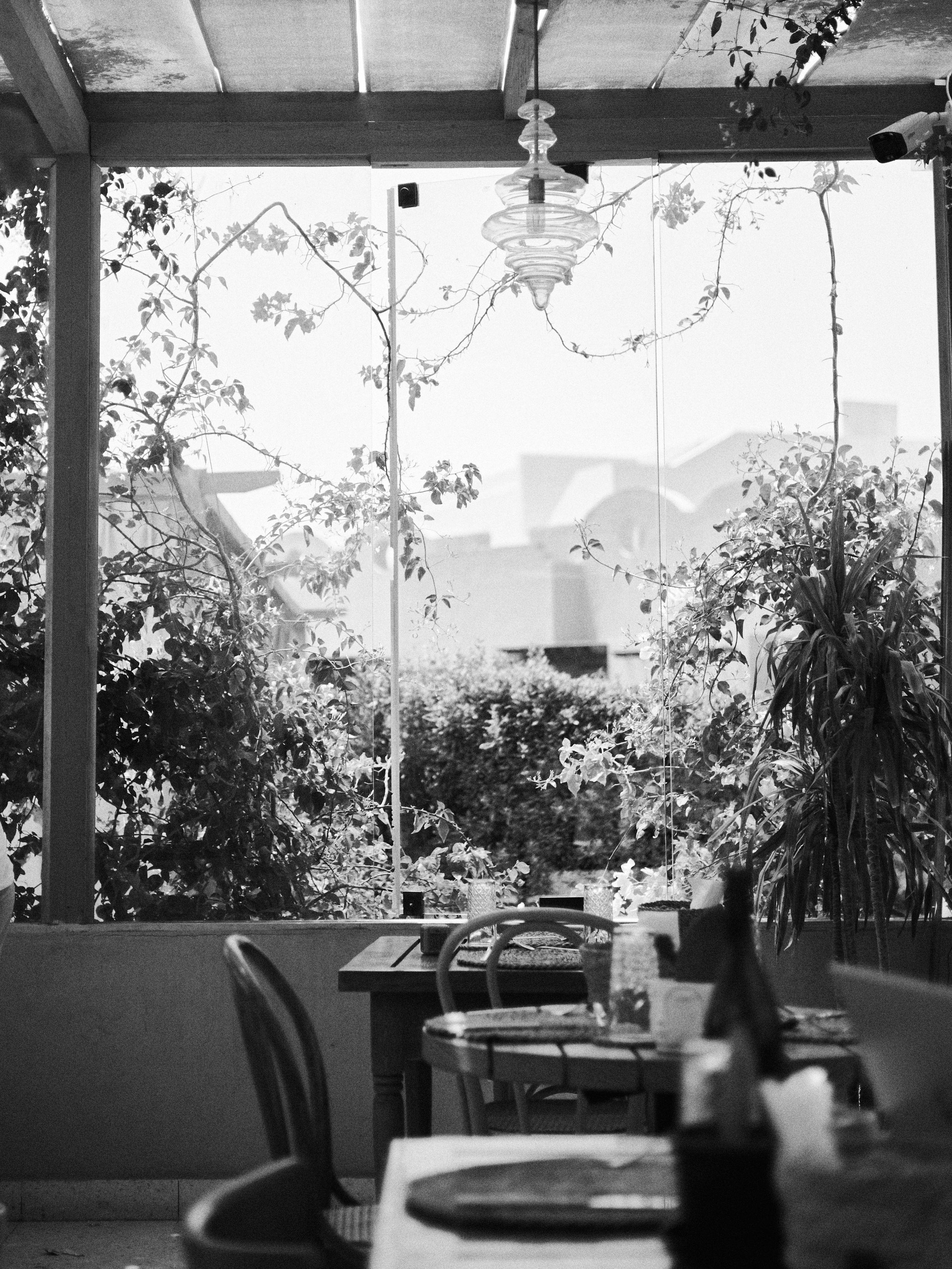 B&W. Jorgis — фотограф в Хургаде / обучение фотографии