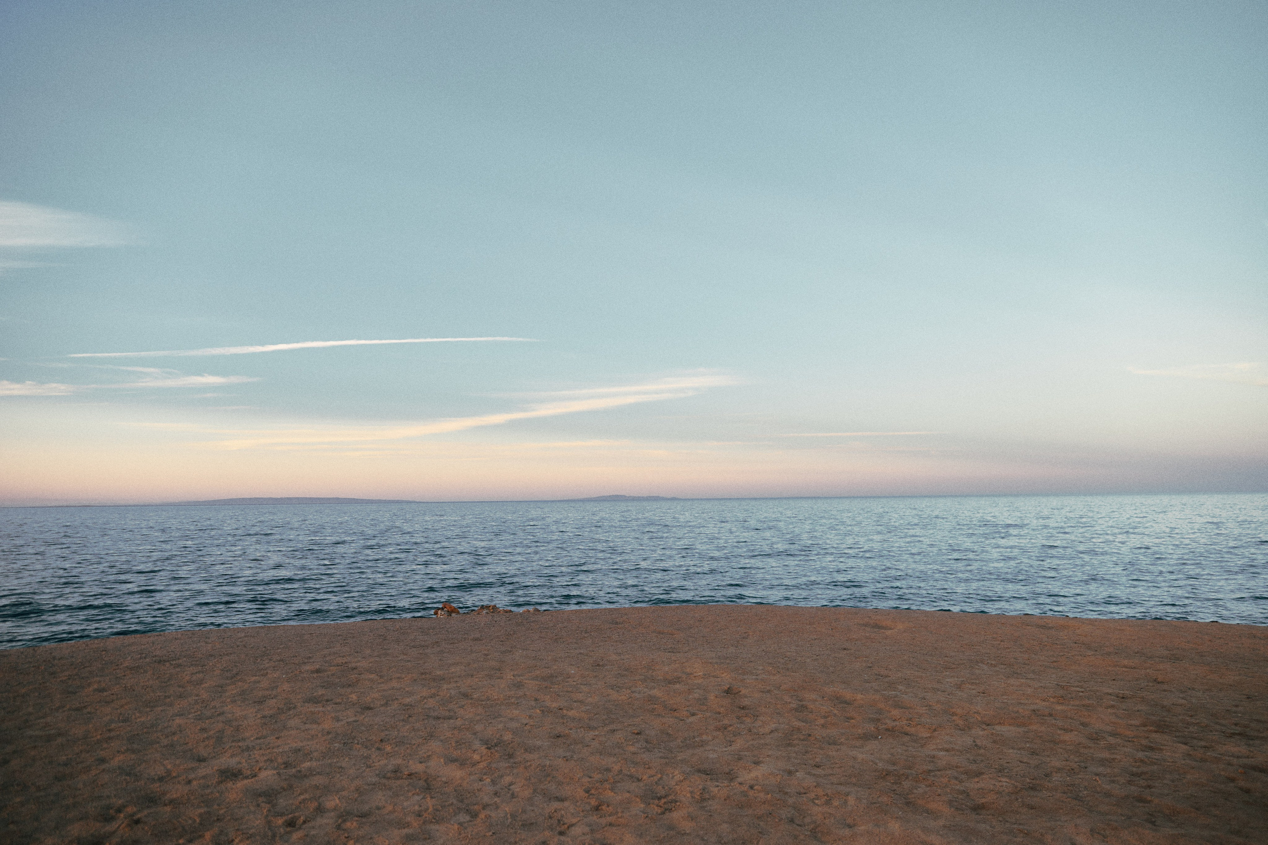 Улица горизонтальная. Jorgis — фотограф в Хургаде / обучение фотографии