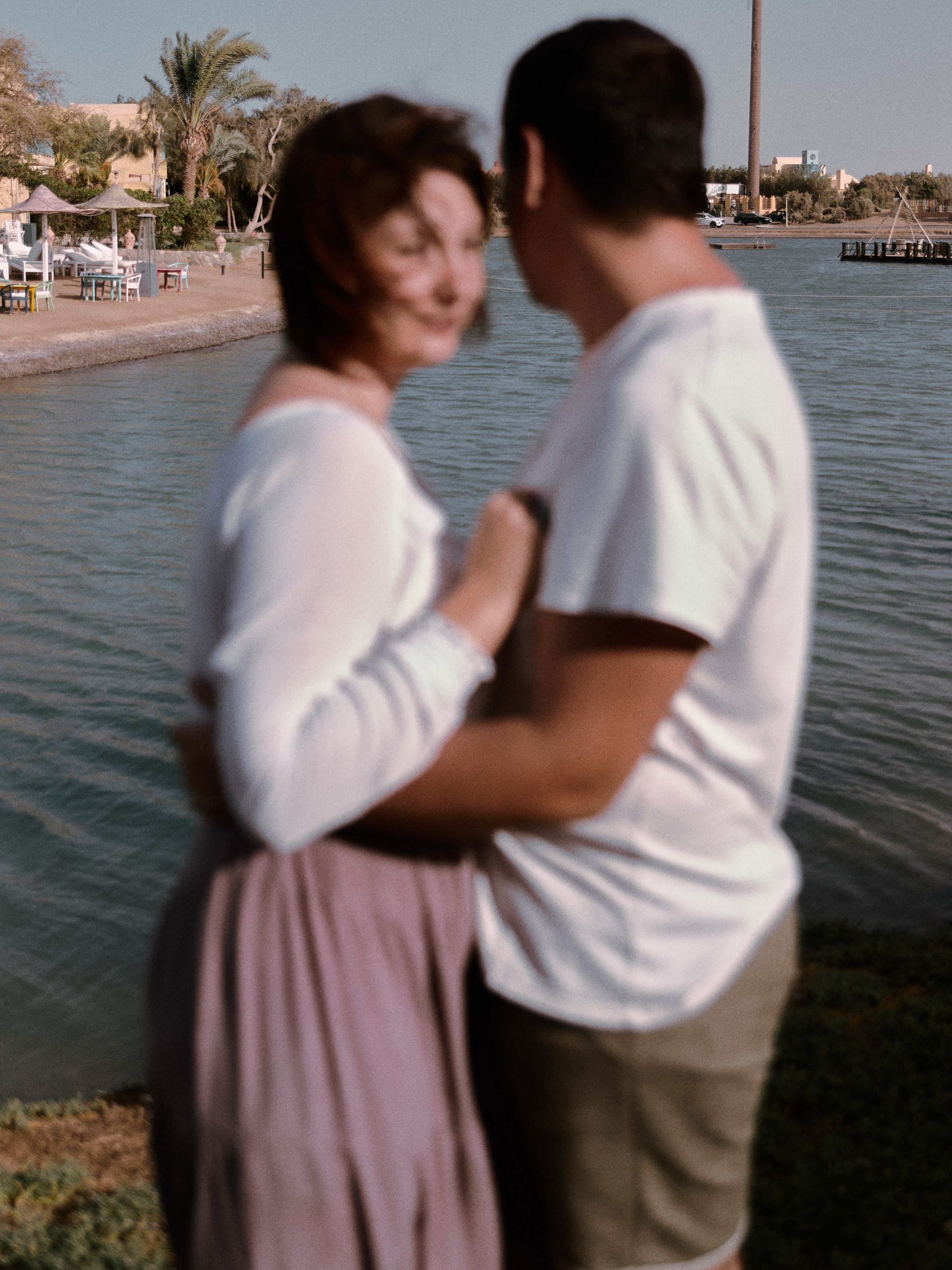 Georgiy & fam & max. Jorgis Talè — photographer, kind person, teacher of arts and other mag