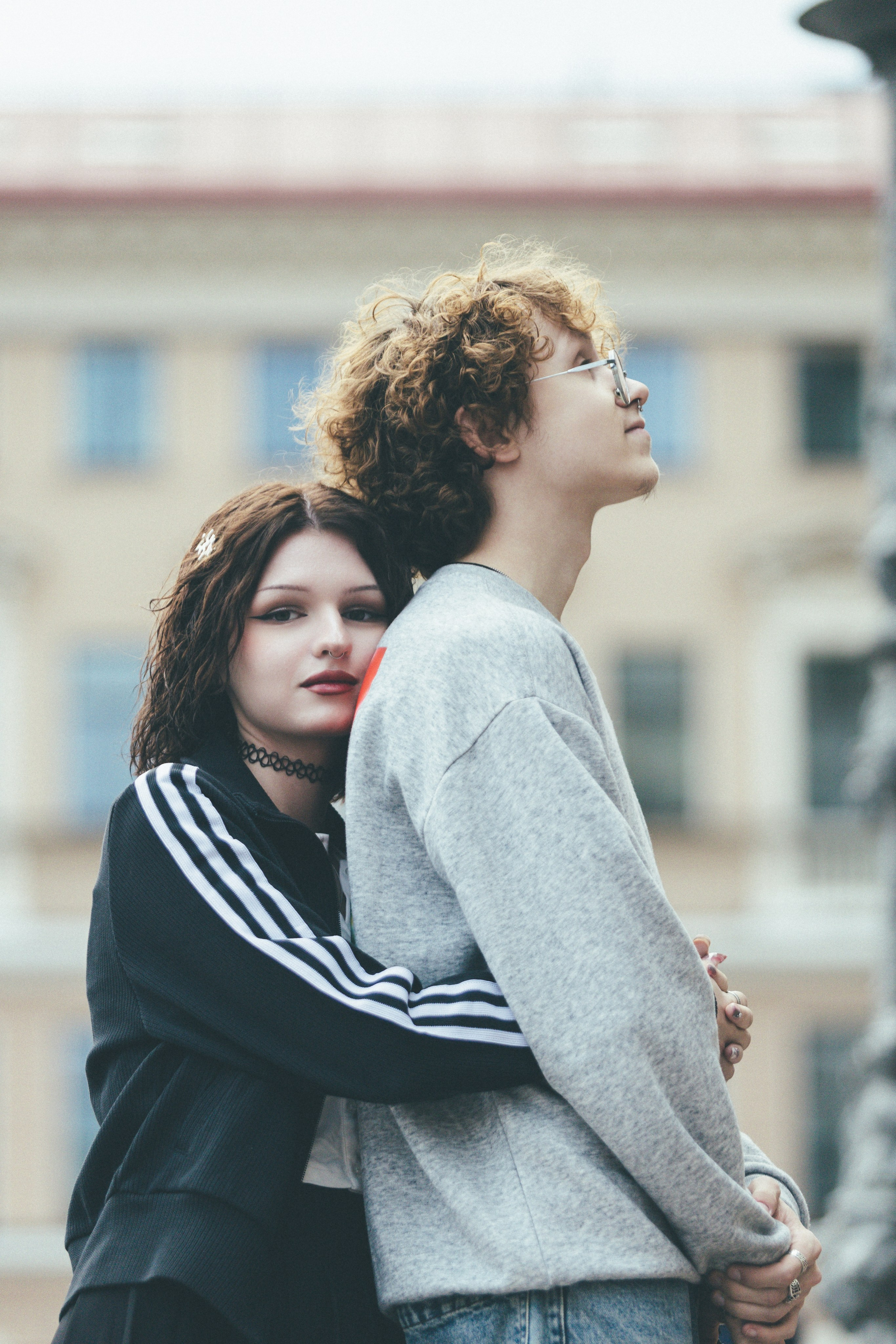 Лиза и Алексей. Исаакиевский Собор. Портретный Фотограф Александр «Konevtsoph» В Санкт-Петербурге