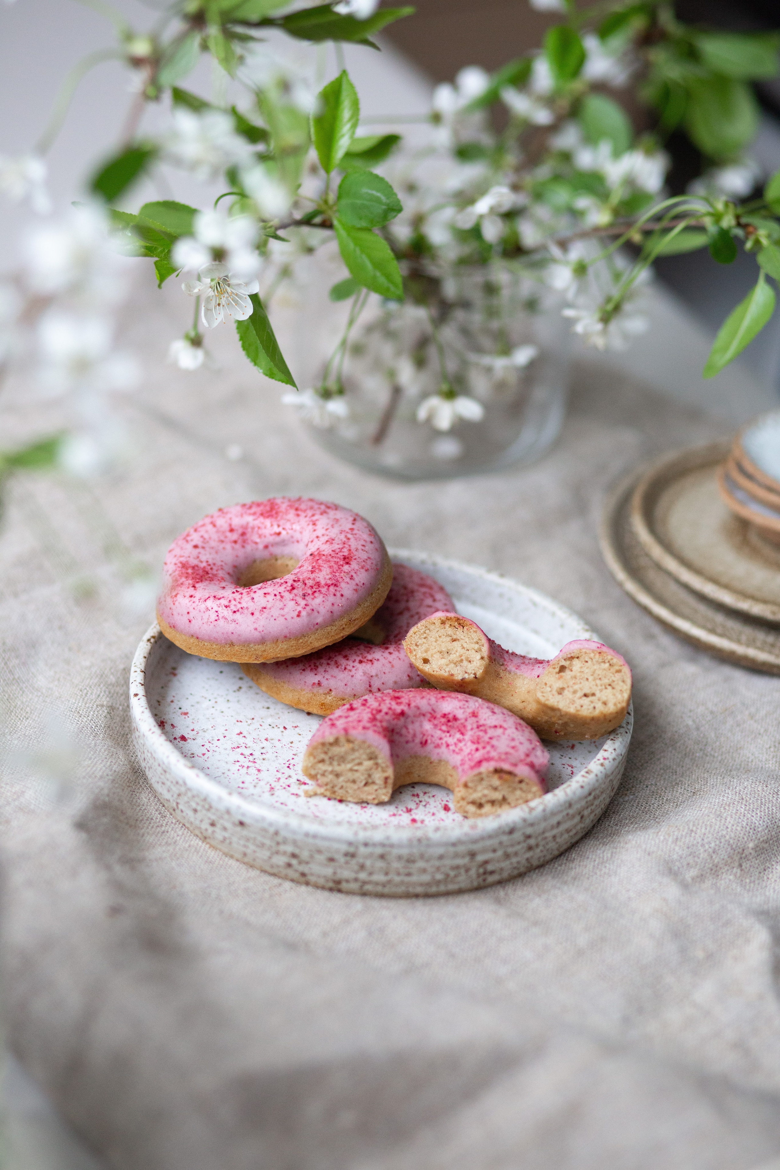 Еда. Фотограф в Москве Юлия Борисовец