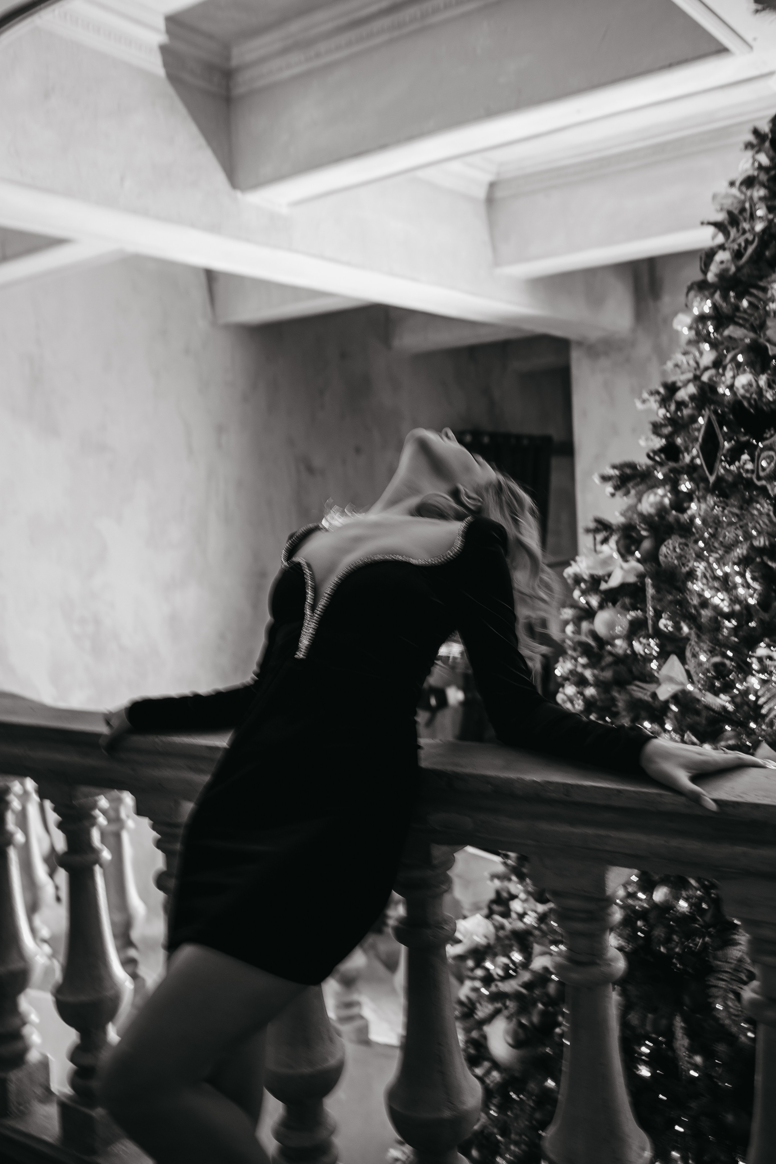 Элла. Фотограф в Санкт-Петербурге Ромаданова Варвара