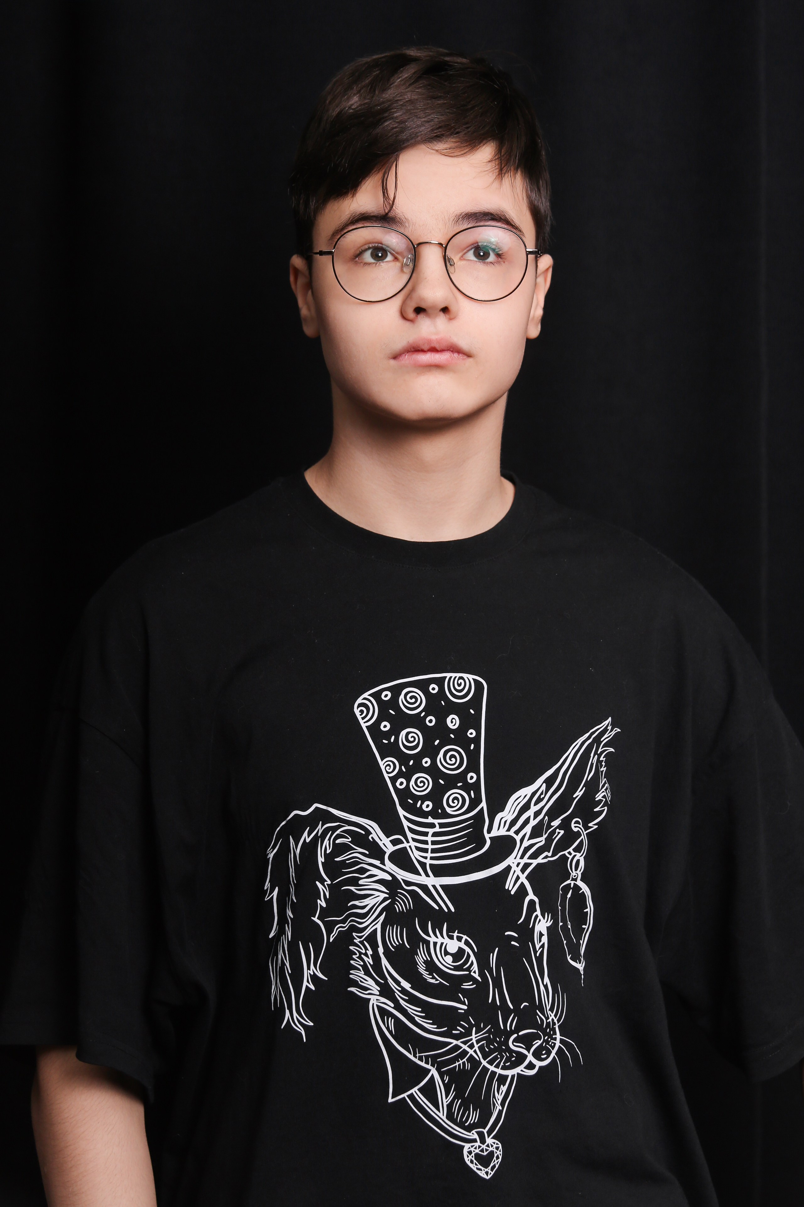 ТС ФАНТАЗИЯ — БОЛЬШАЯ СЪЕМКА. Профессиональный фотограф в Мценске и Орловской области