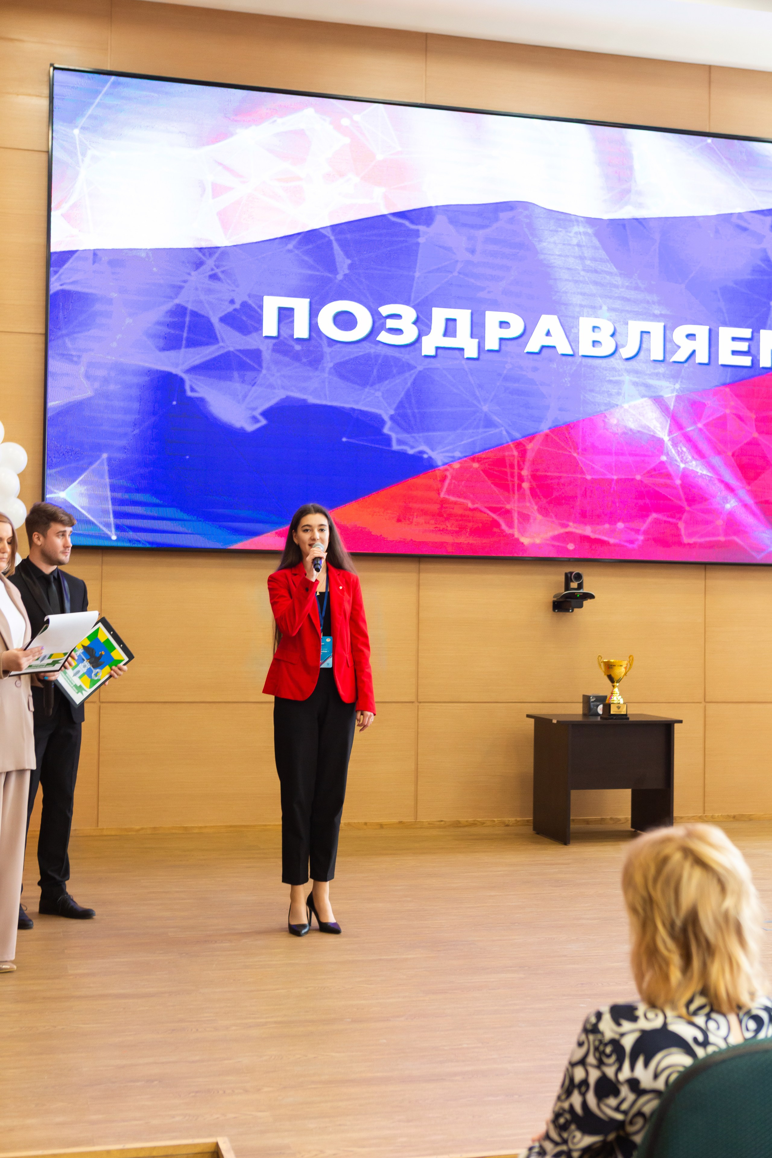 Мои медиа выборы 2024. Профессиональный фотограф в Мценске и Орловской области