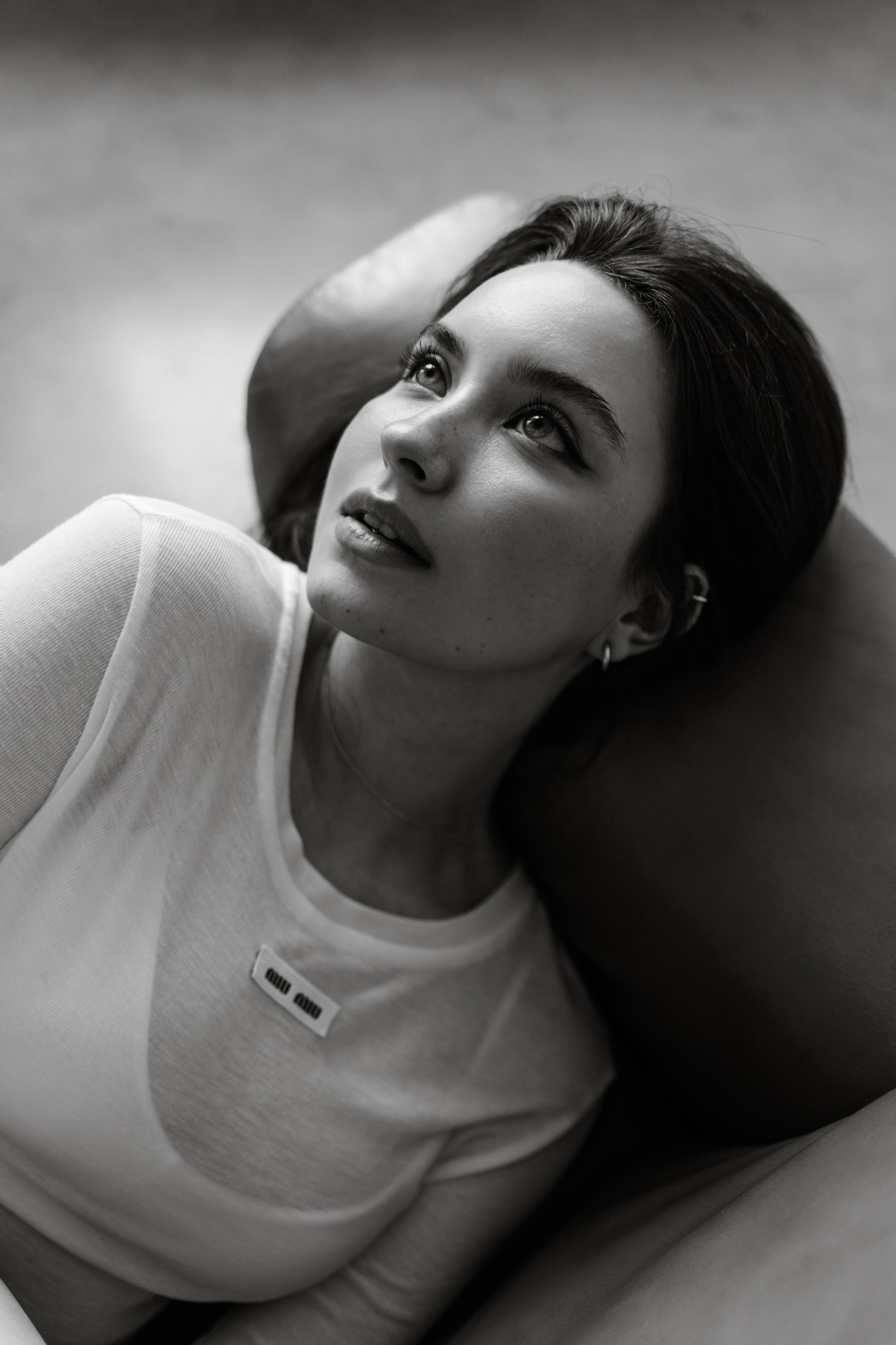 Свадебный фотограф Краснодар Марина Зверева