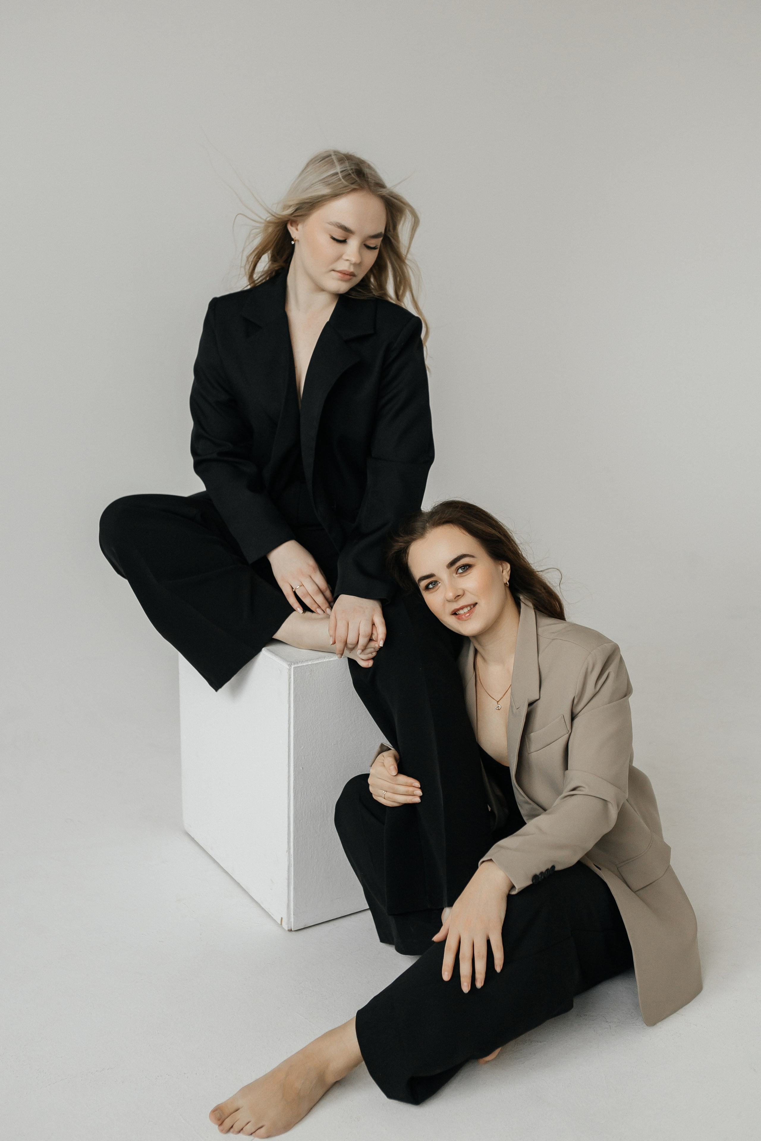 Sistr. Свадебный фотограф в Туле, Москве. Ангелина Зеленина