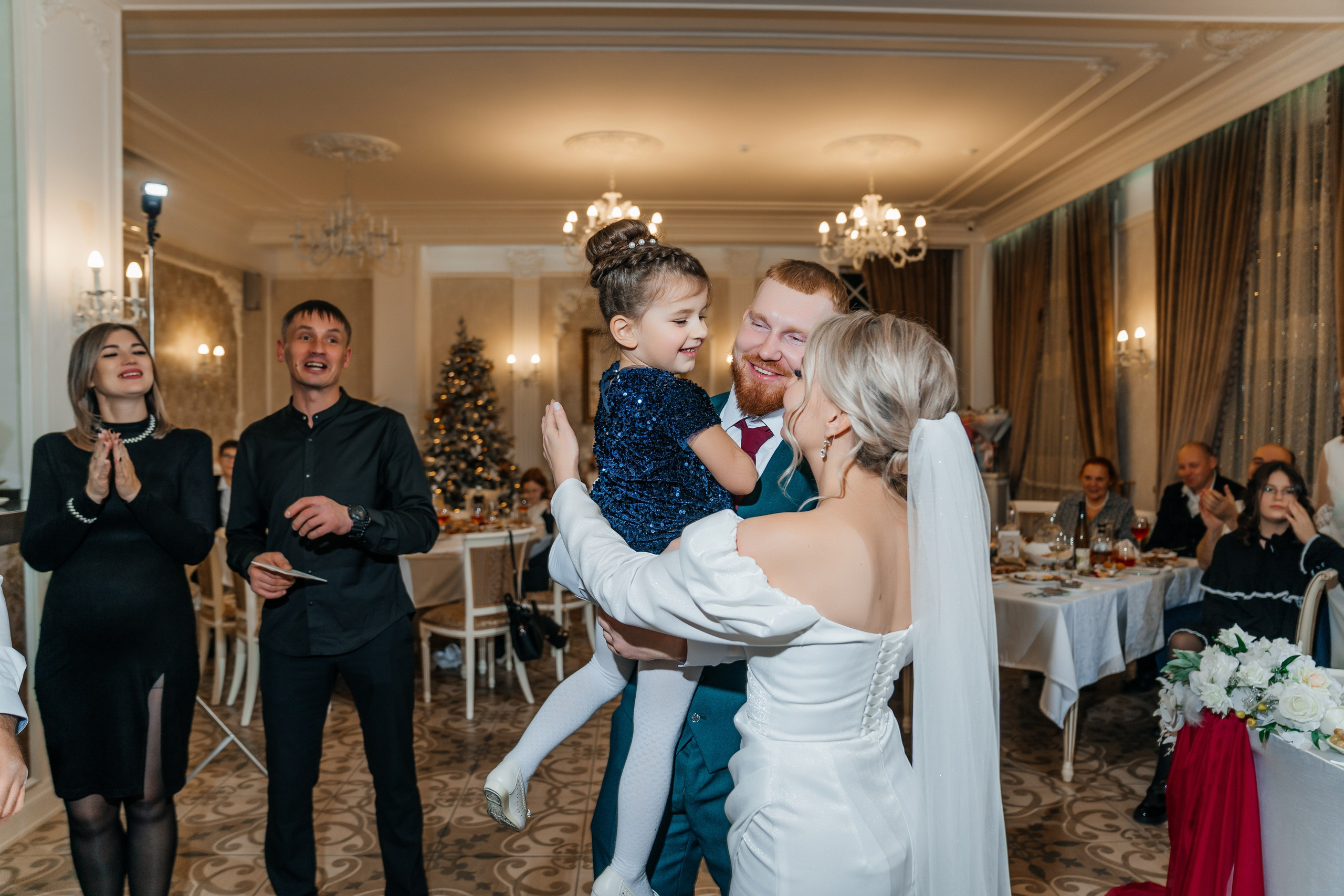 Отель «ПушкинЪ». Фотограф Ангарск Иркутск Ксения Король