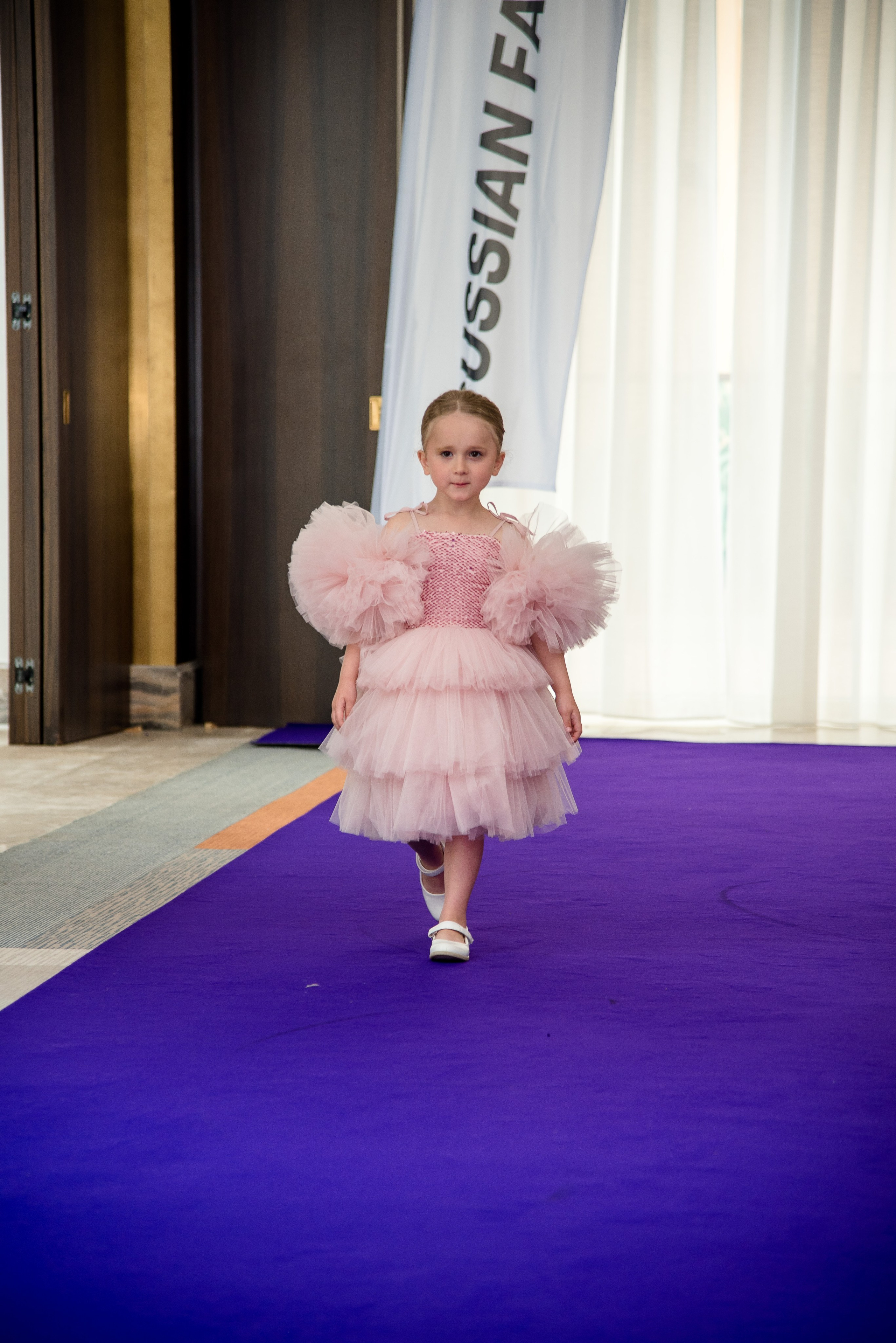 Репортаж_Russion Fashion Show_Сочи (цветокор). Детский и семейный фотограф Краснодар / Сочи Сергеева Олеся