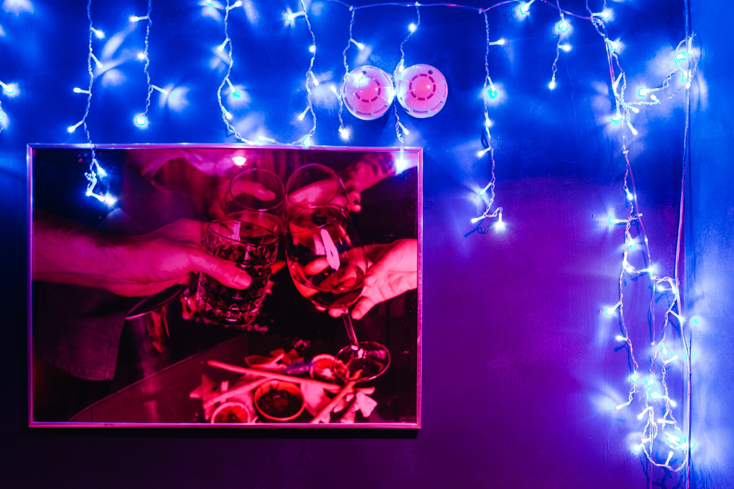 Дачная, 21/1 (лофт 2). Душевный фотограф Ваших самых ярких событий Марина Погребняк