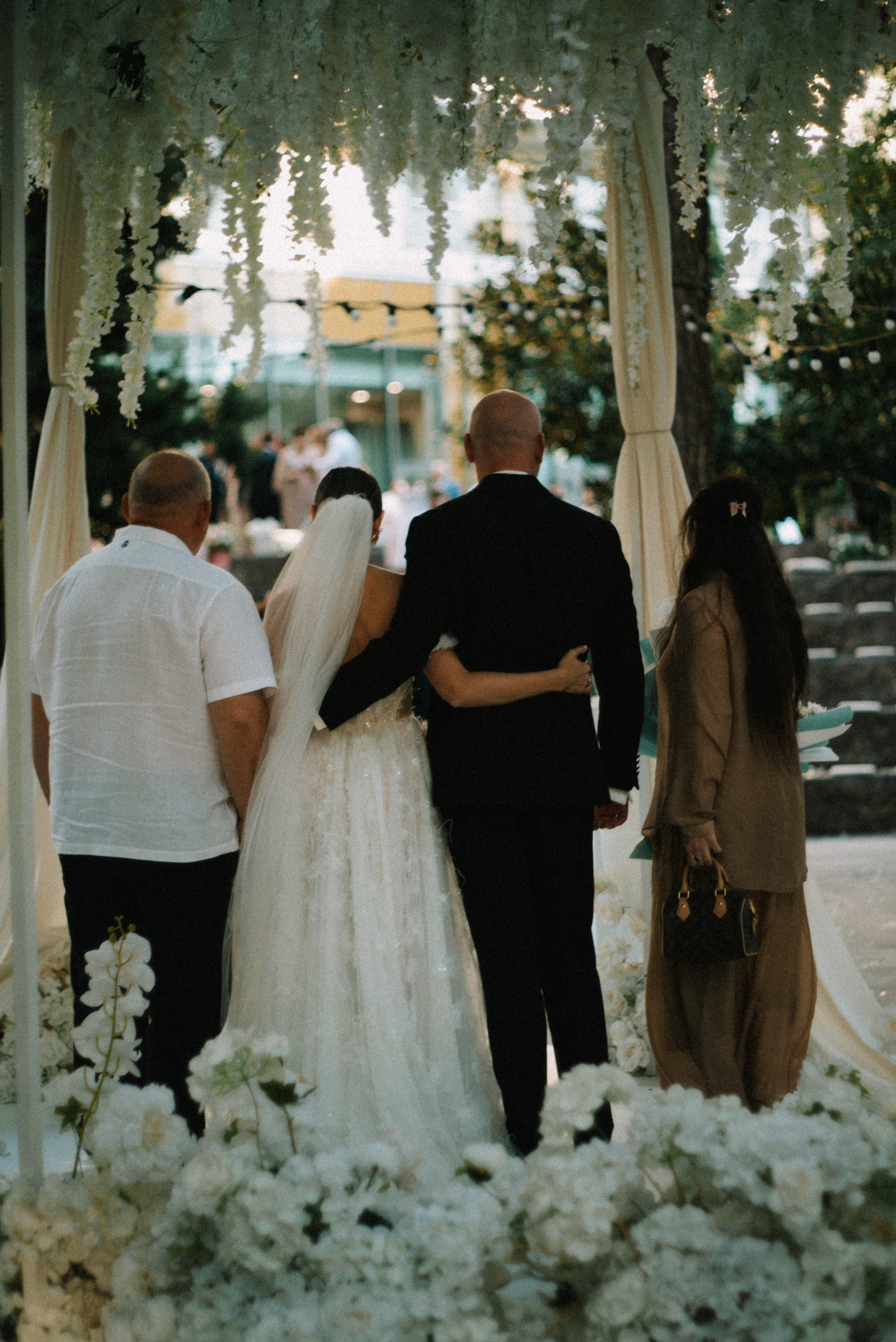 Александр и Виктория | Полный свадебный день. Выступала в качестве второго фотографа. Фотограф Санкт-Петербург, Новороссийск