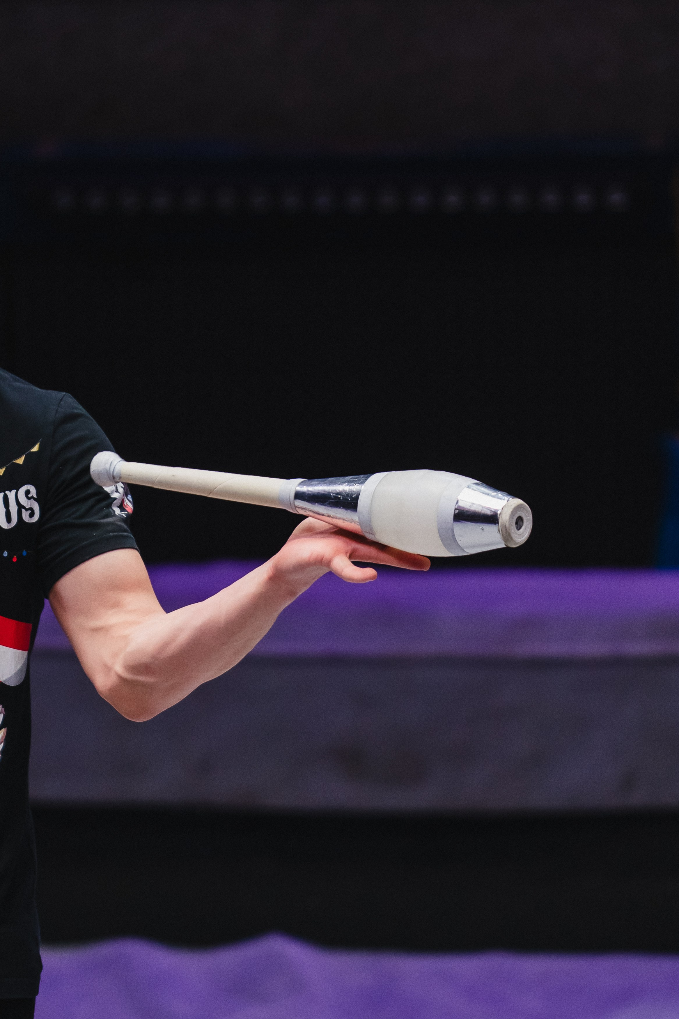 5 Континентов — Открытая репетиция. Воробьева Ксения — Спортивный и танцевальный фотограф Новосибирск