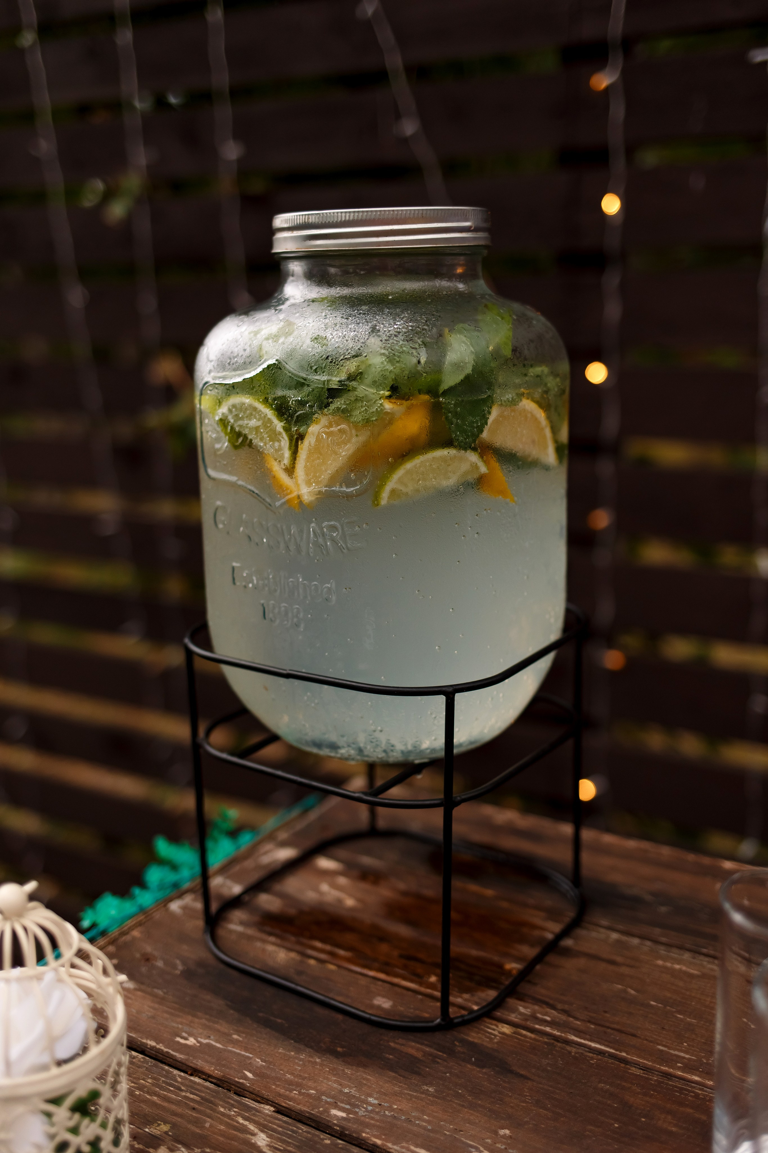 Ирина & Даниил. Фотограф Любовь Корниенко, Примоский край